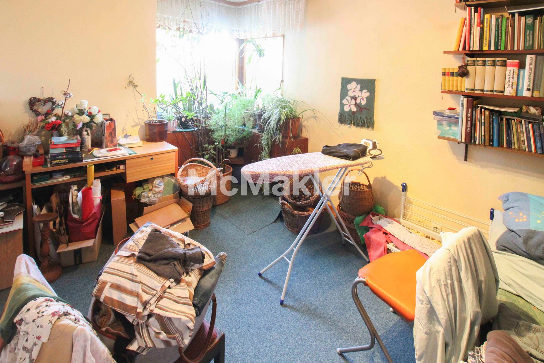 Property view 14
