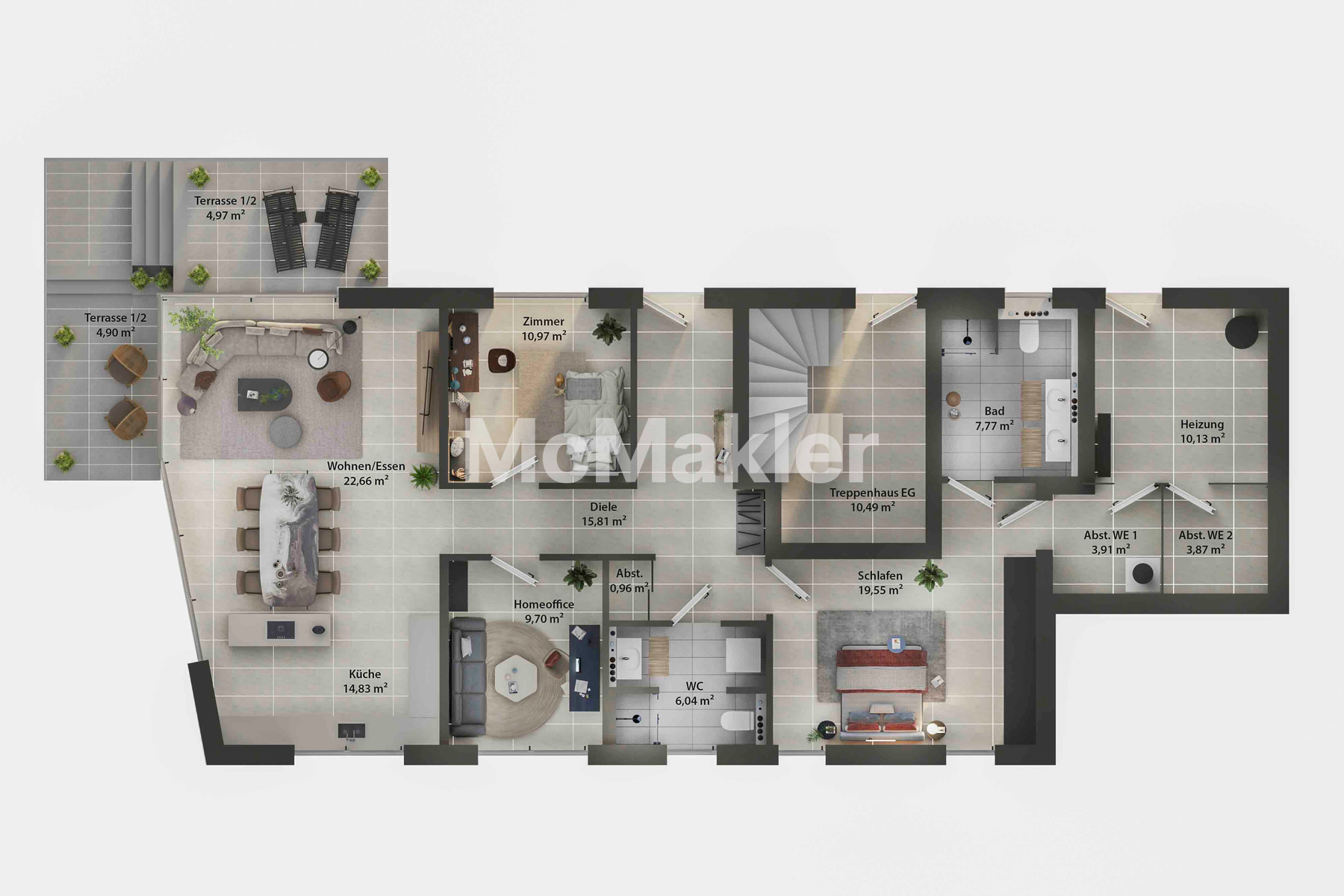 Property view 12