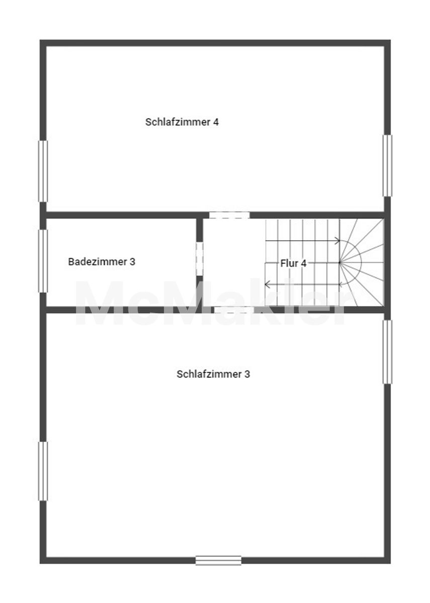 Property view 25