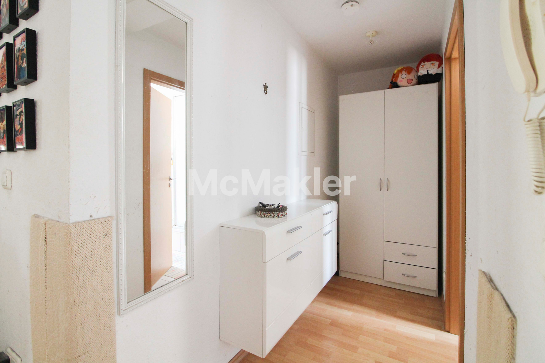 Property view 3