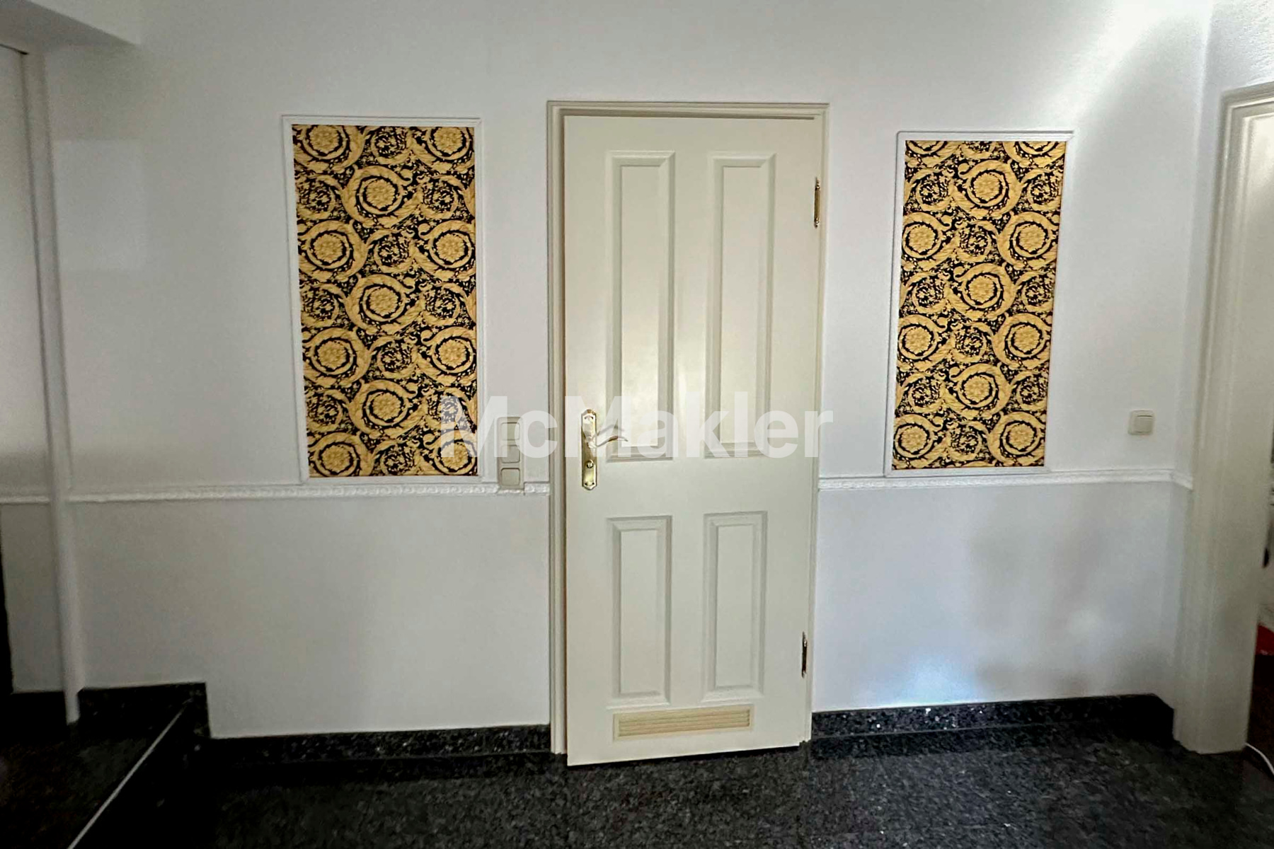 Property view 10