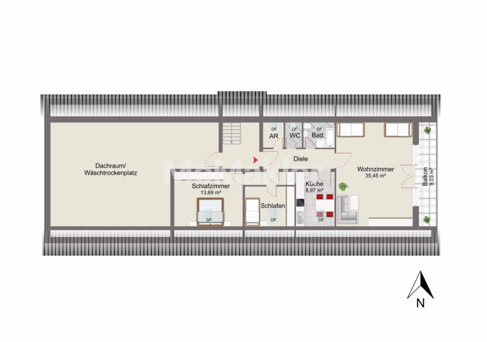 Property view 12