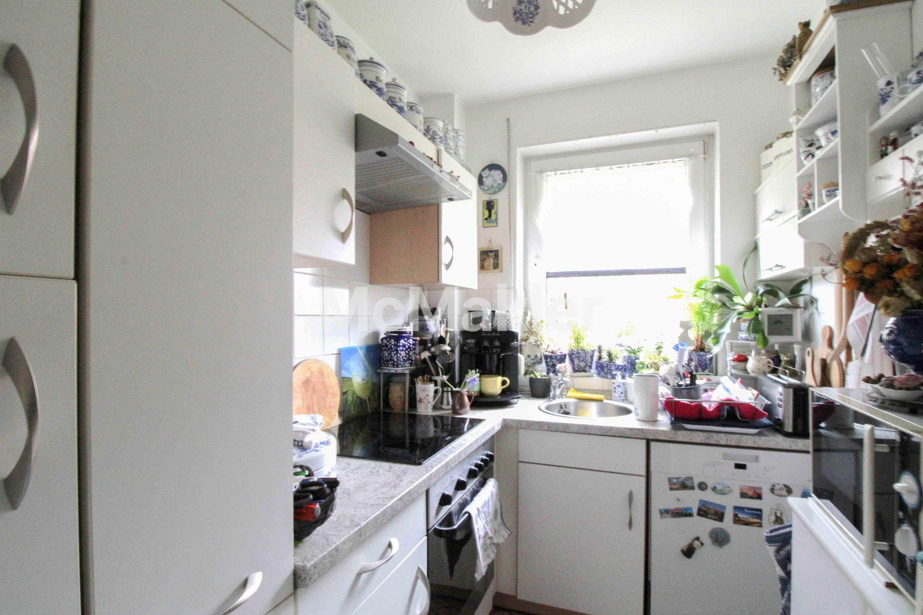 Property view 5