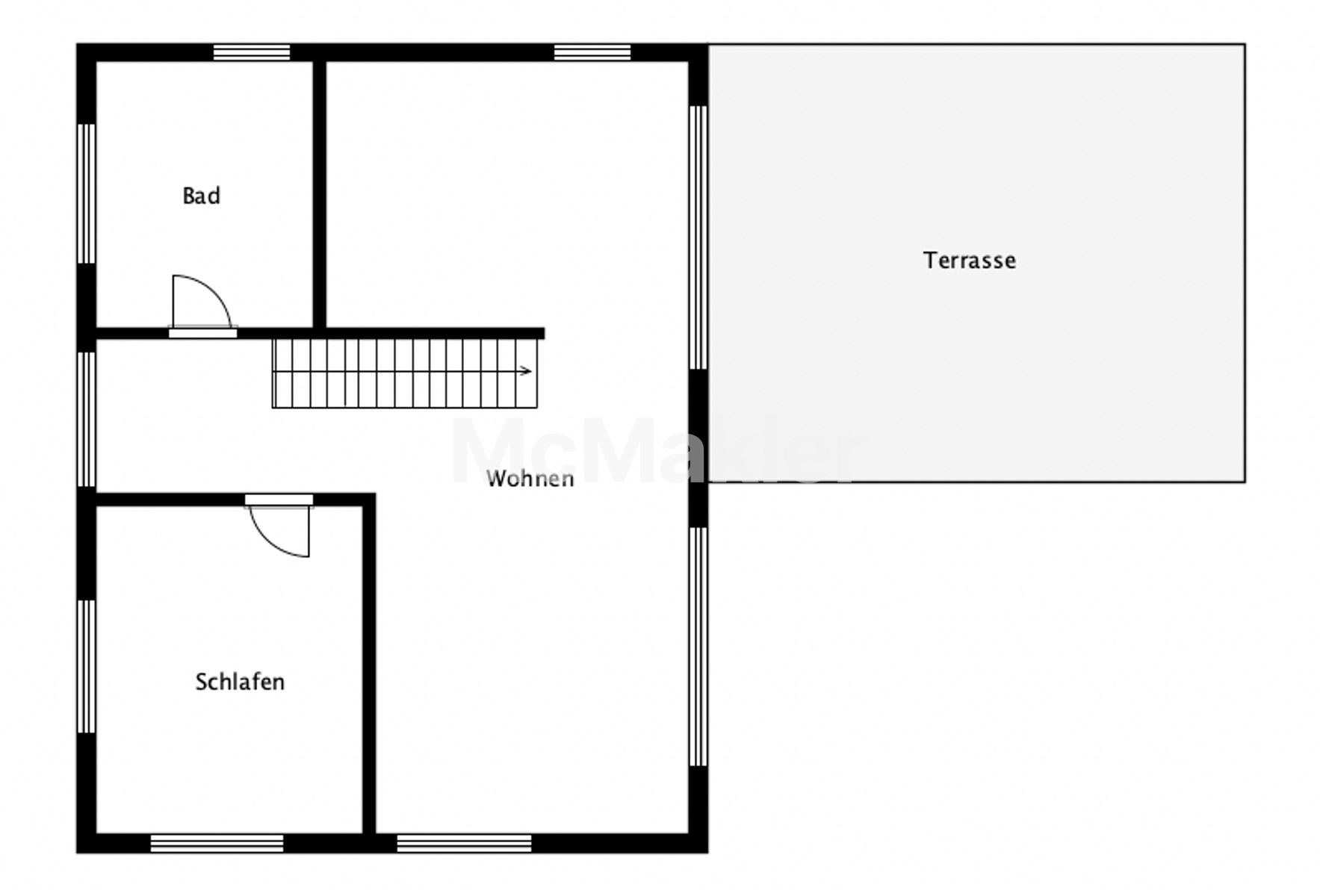 Property view 2