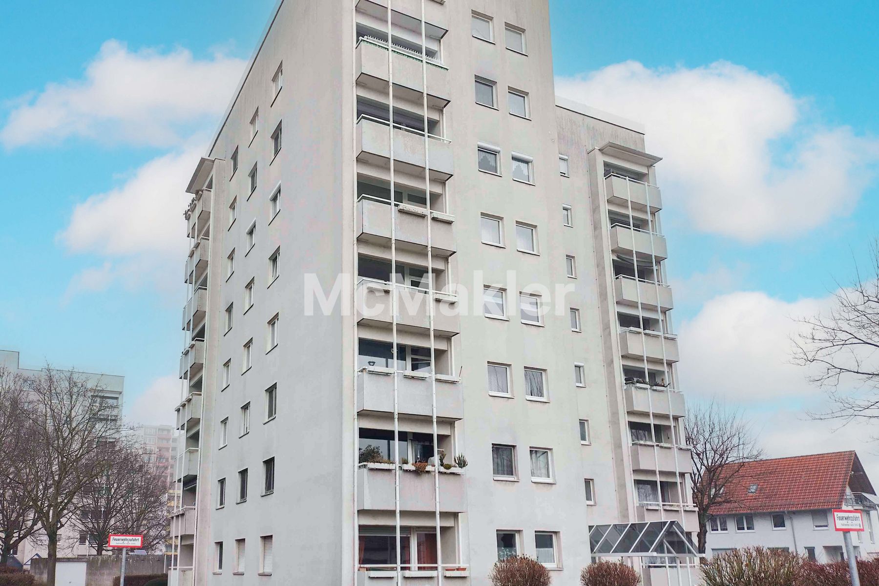 Property view 6