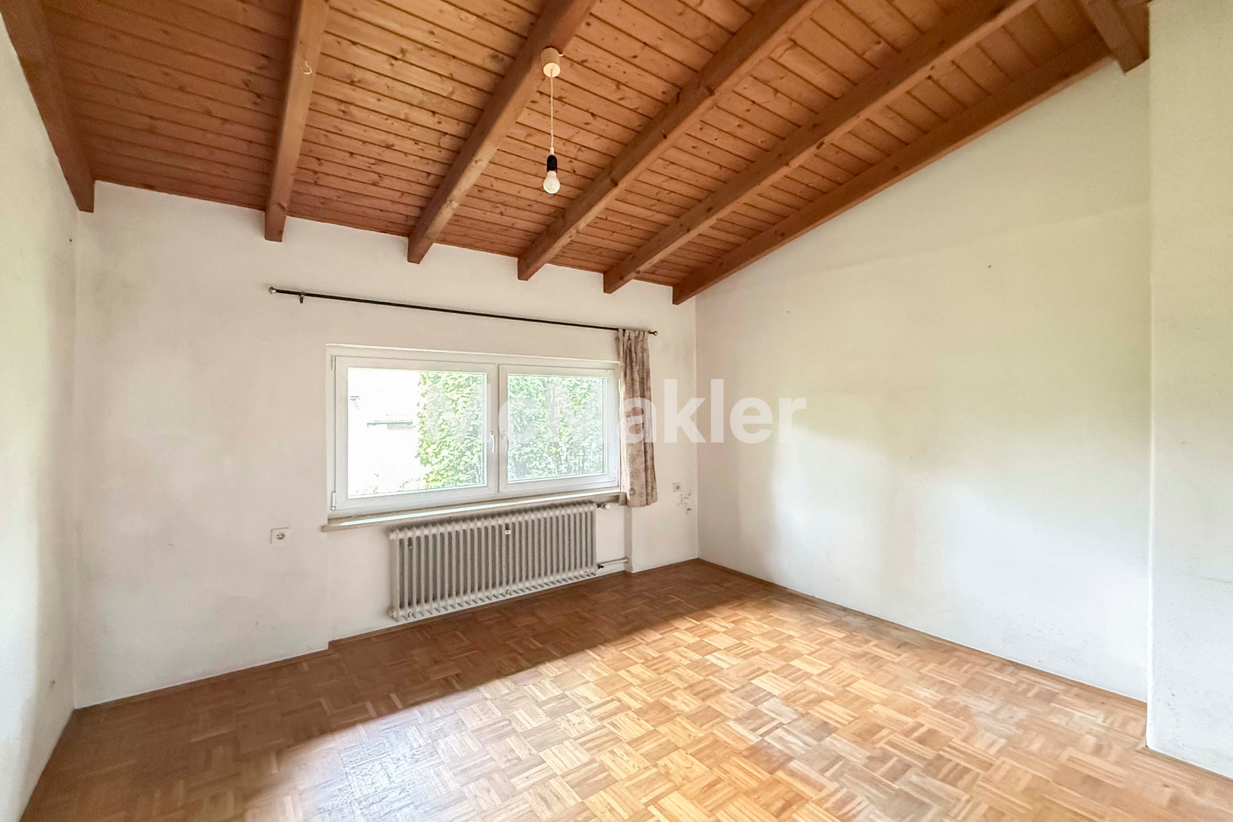 Property view 10