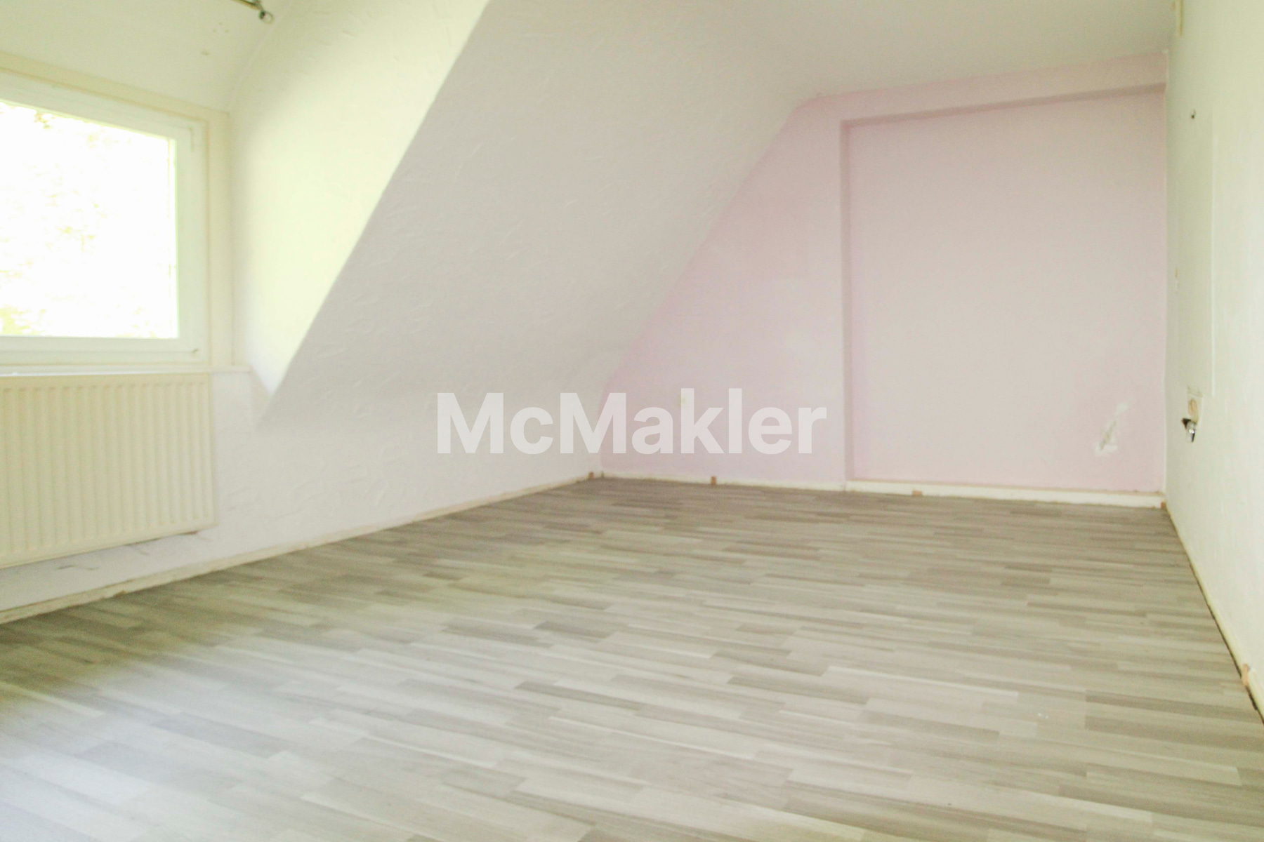 Property view 7