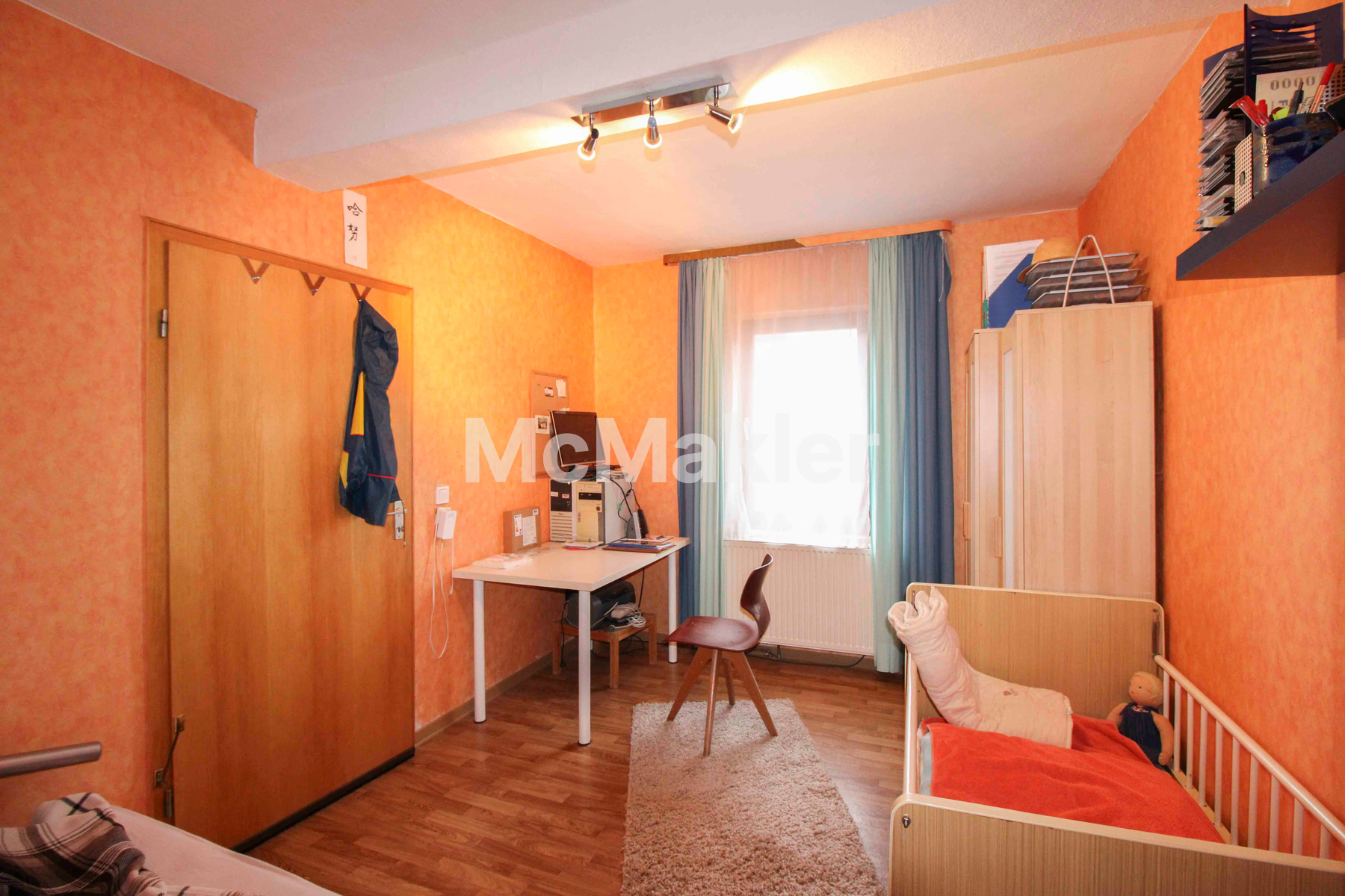 Property view 7