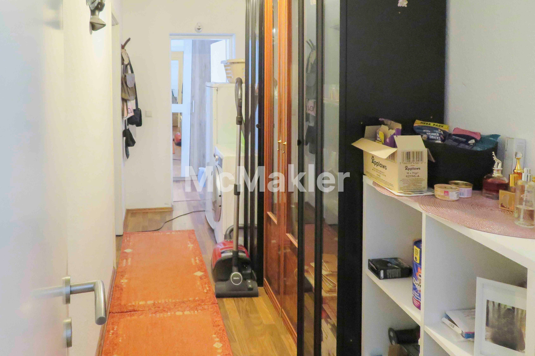 Property view 5