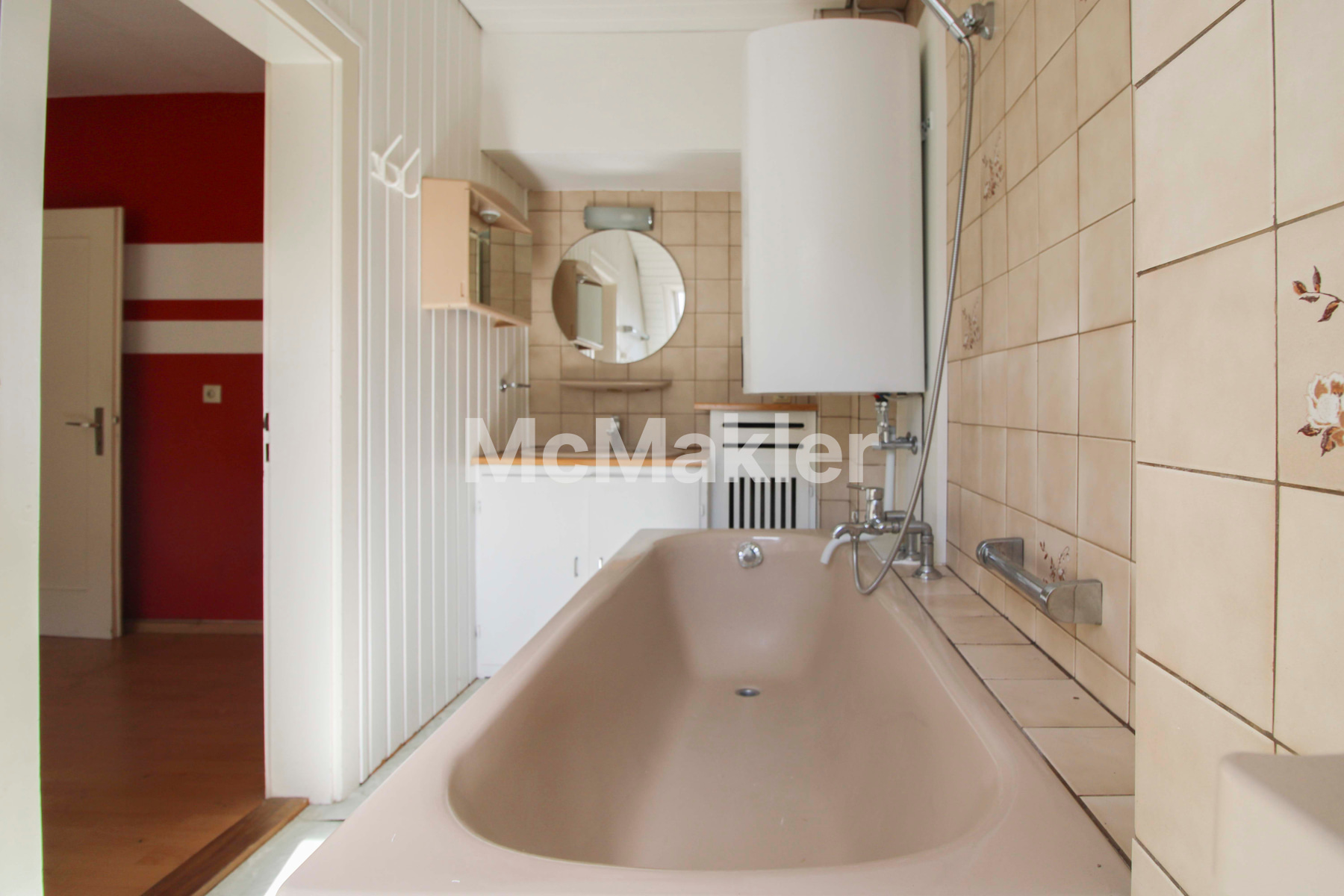 Property view 9