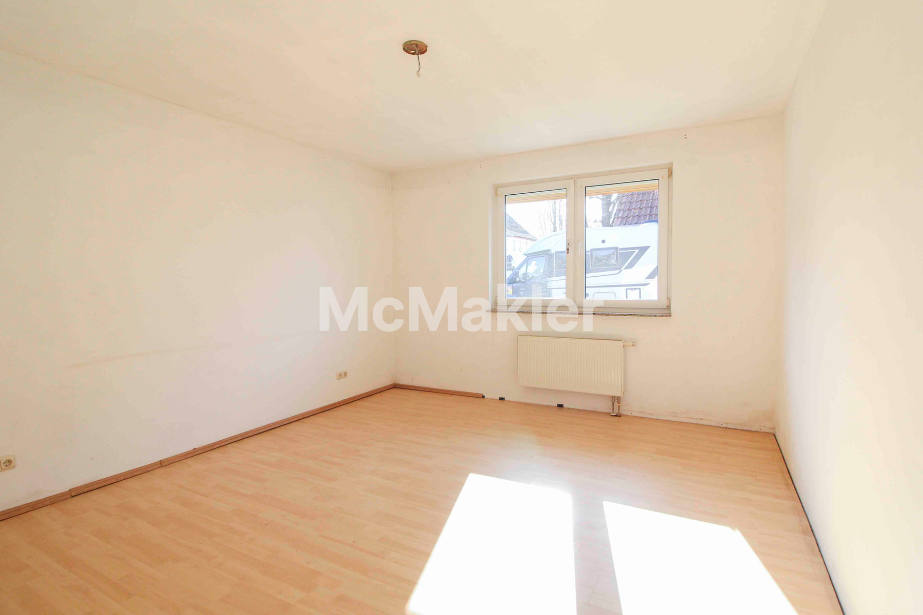 Property view 5