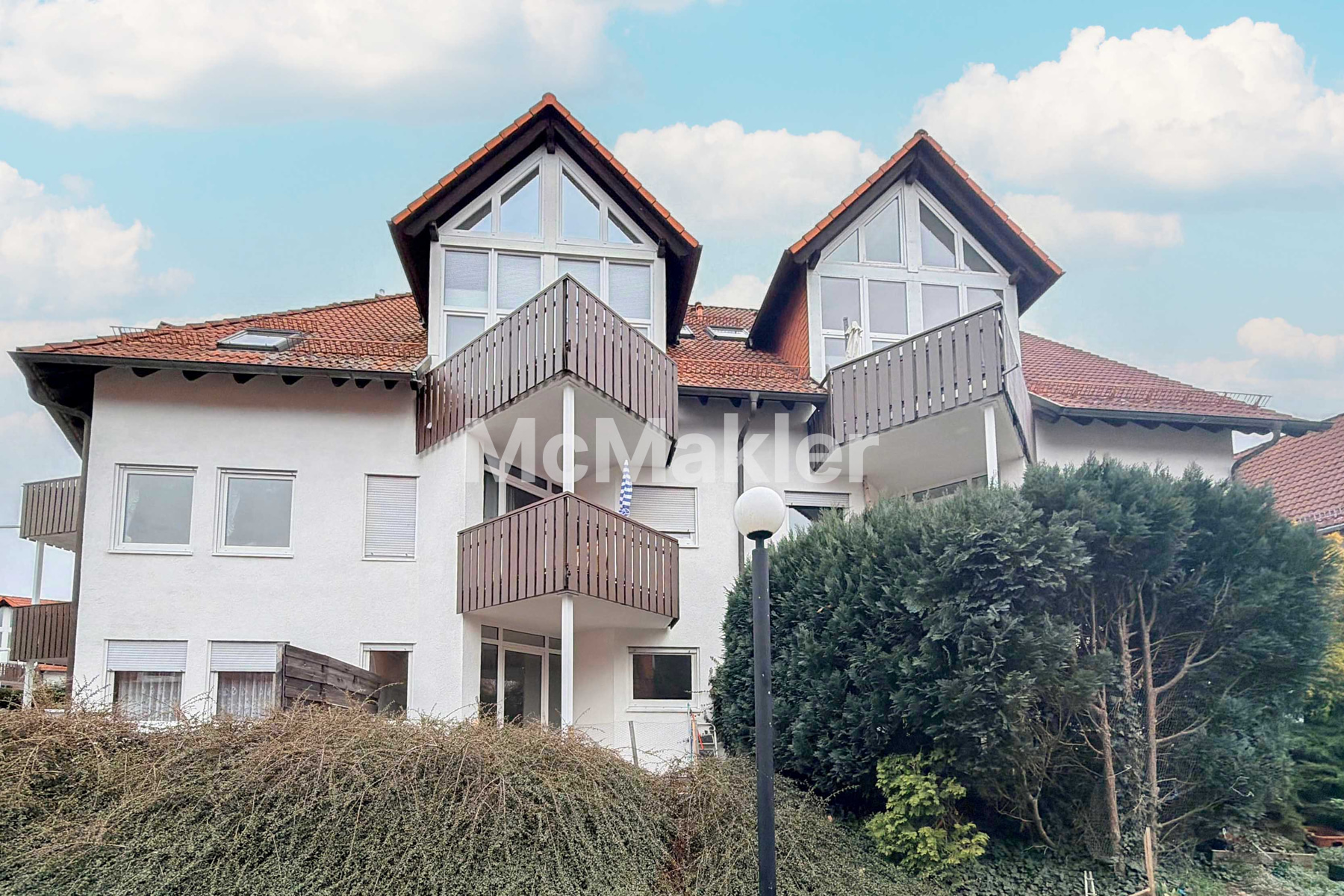 Property view 16