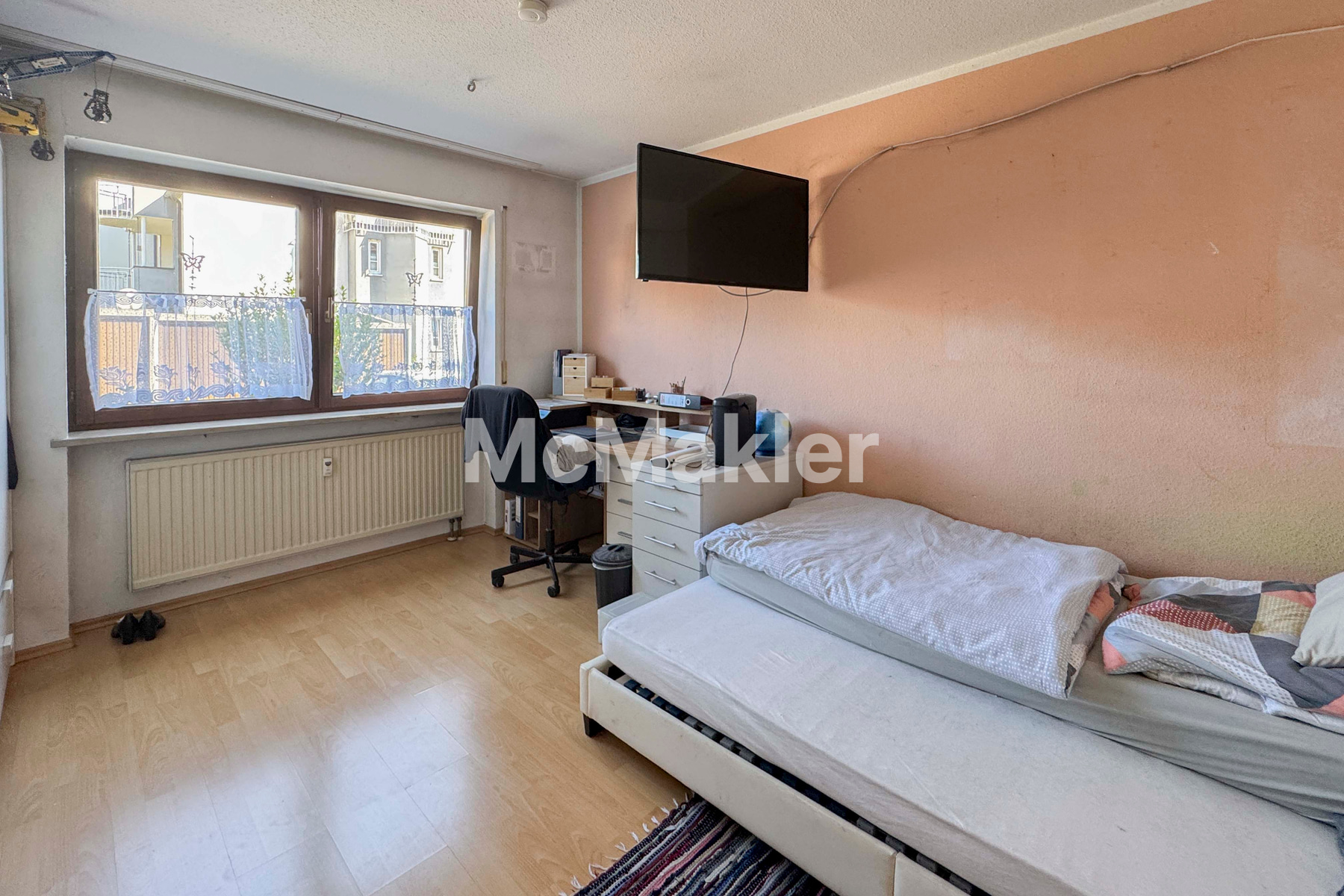 Property view 7