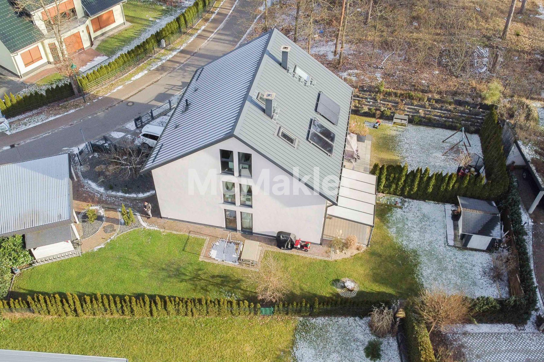 Property view 17