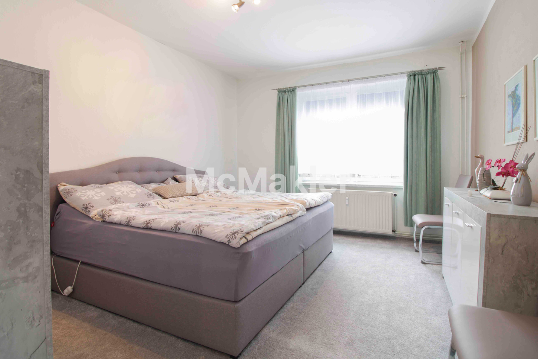 Property view 4