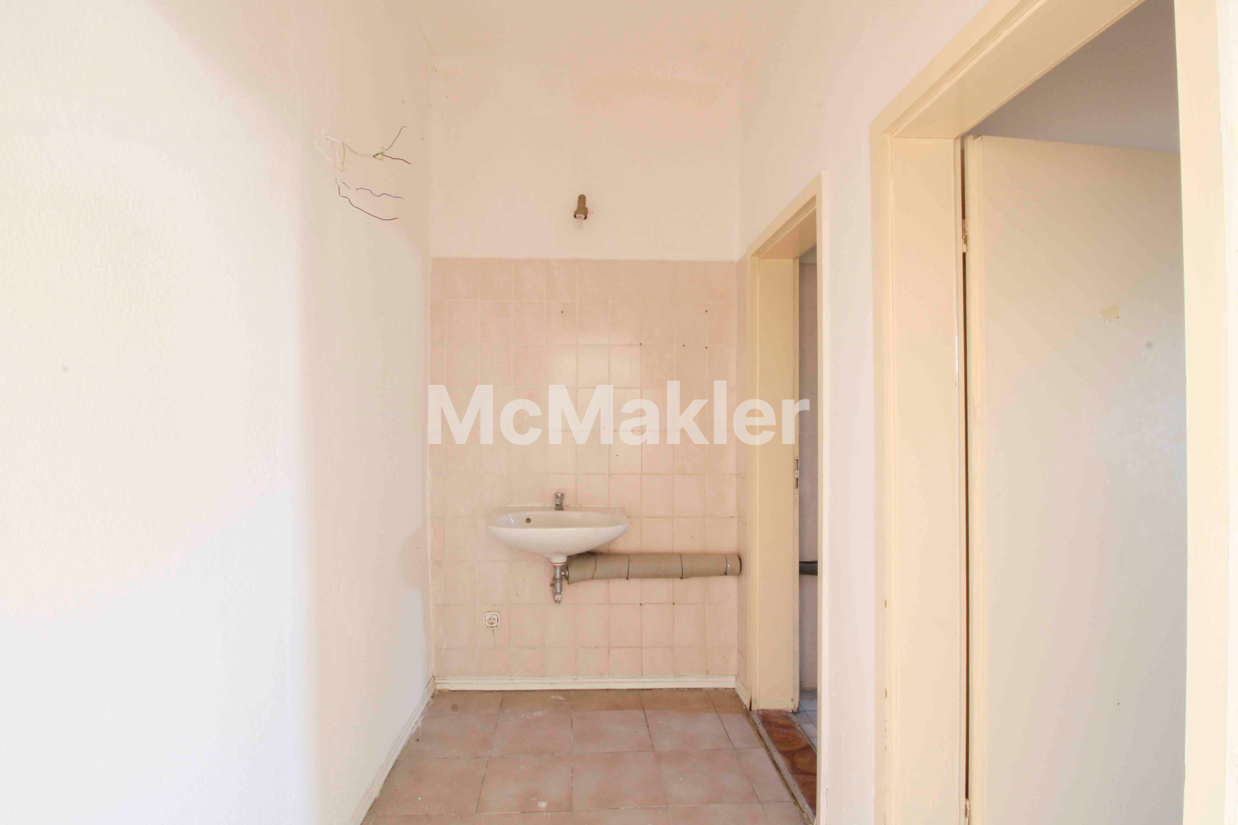 Property view 9