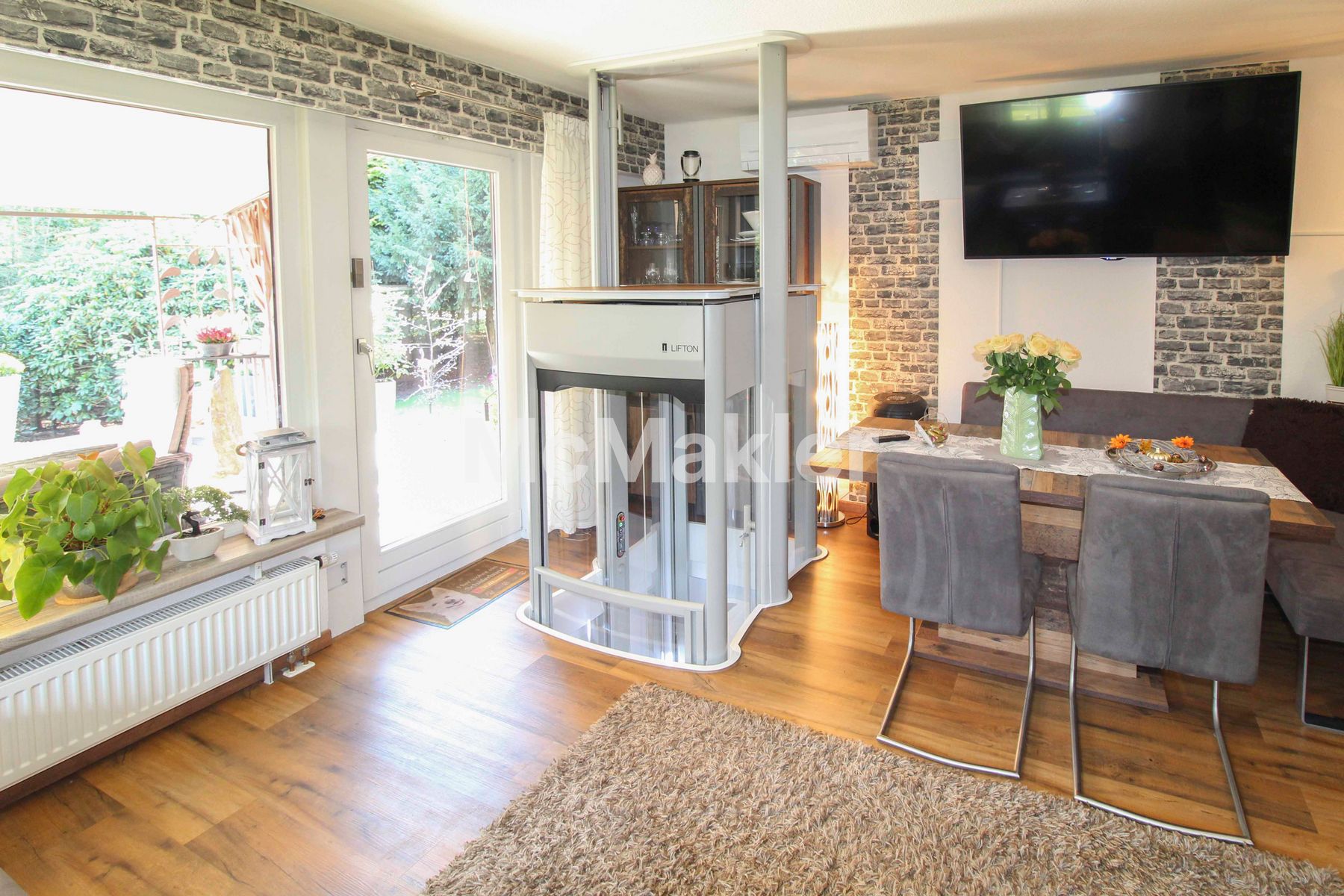 Property view 3