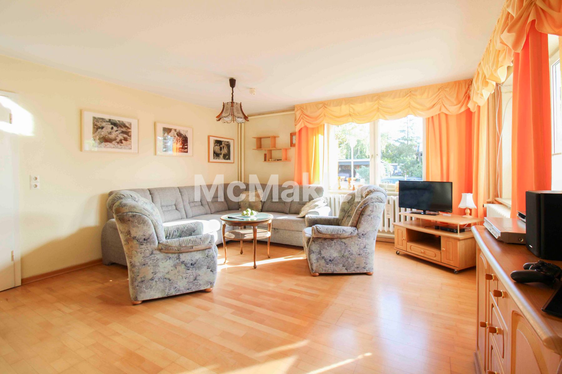Property view 11