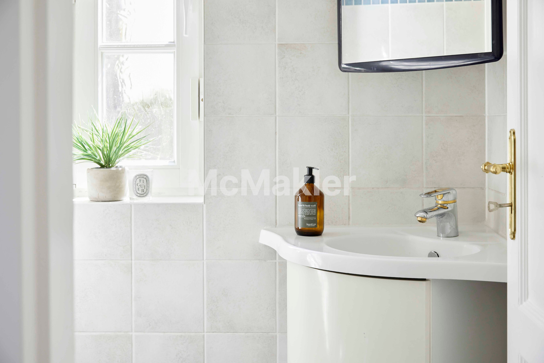 Property view 20