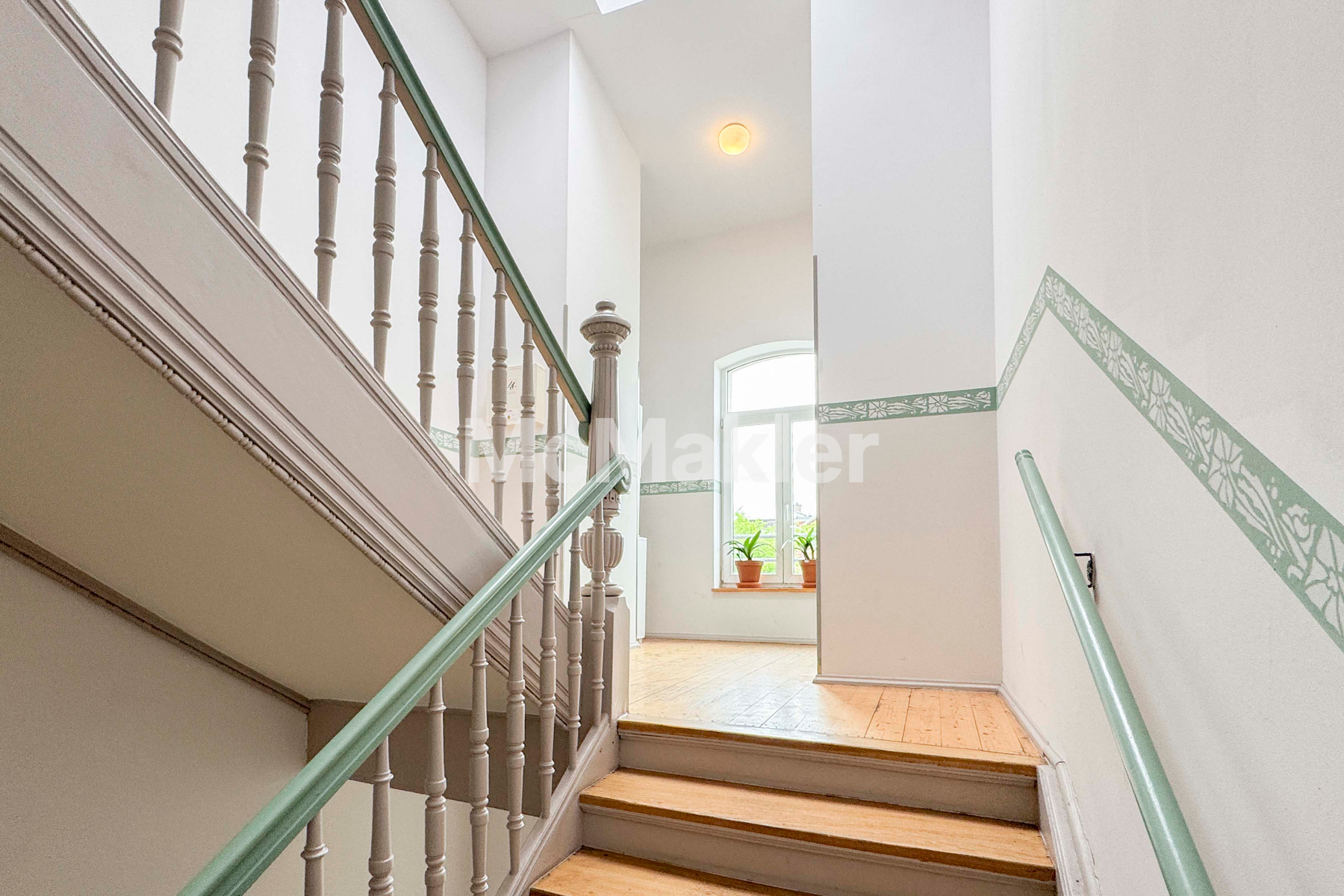 Property view 14