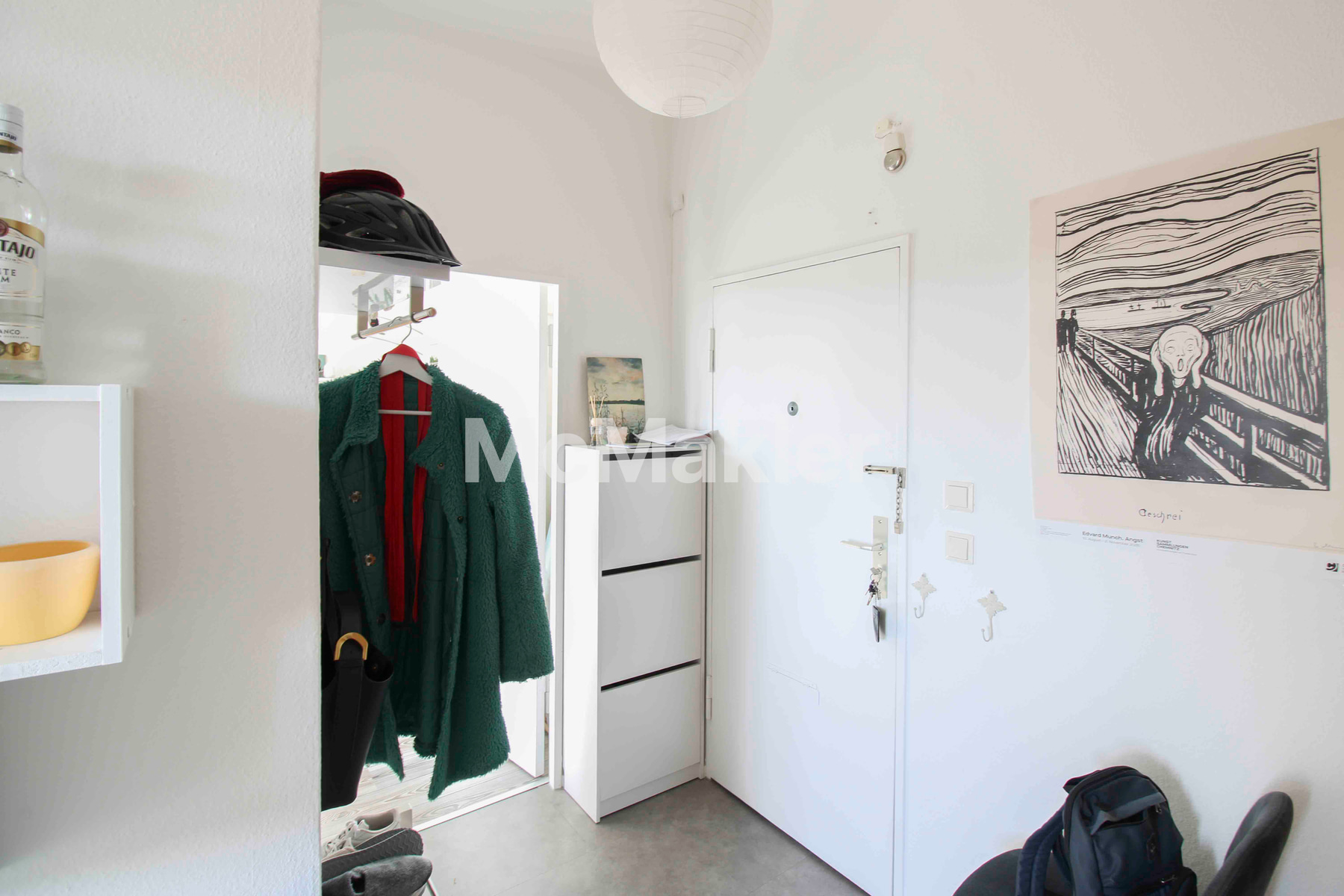 Property view 7