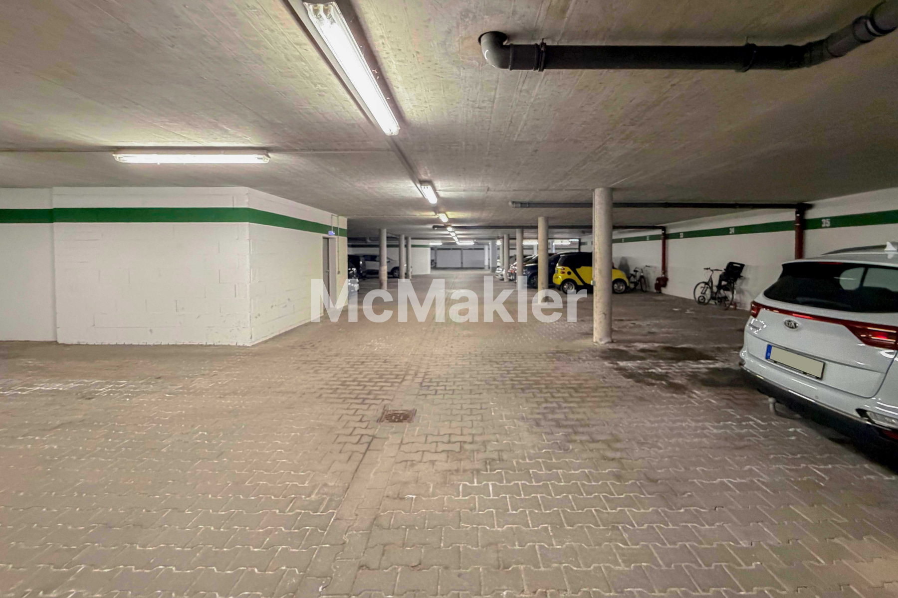 Property view 13