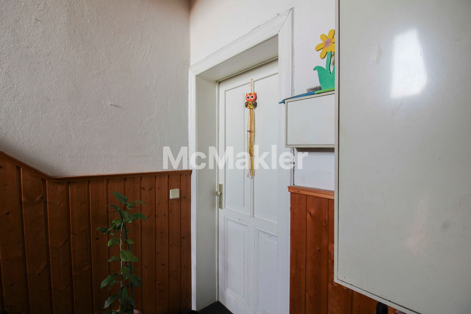 Property view 13