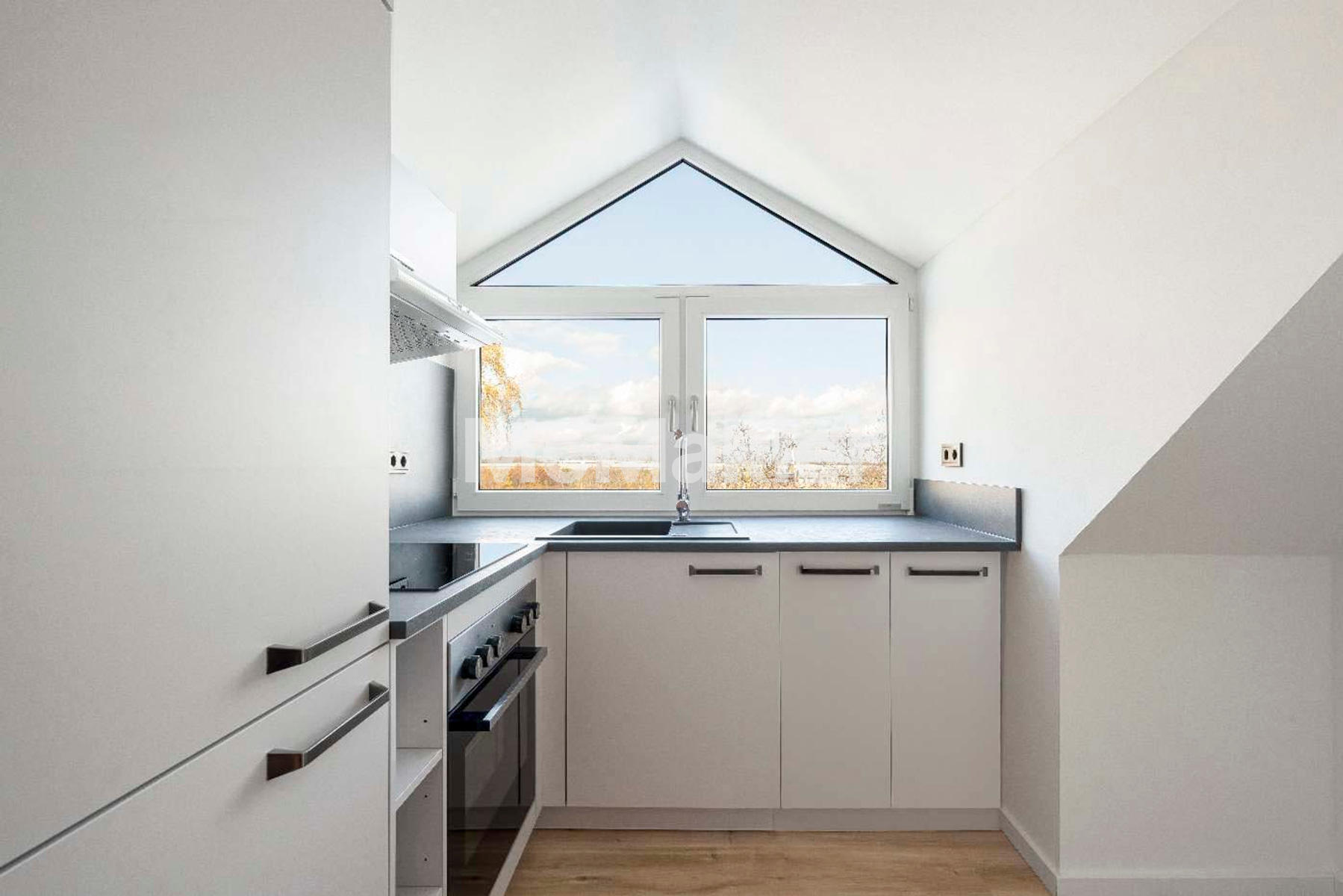 Property view 8