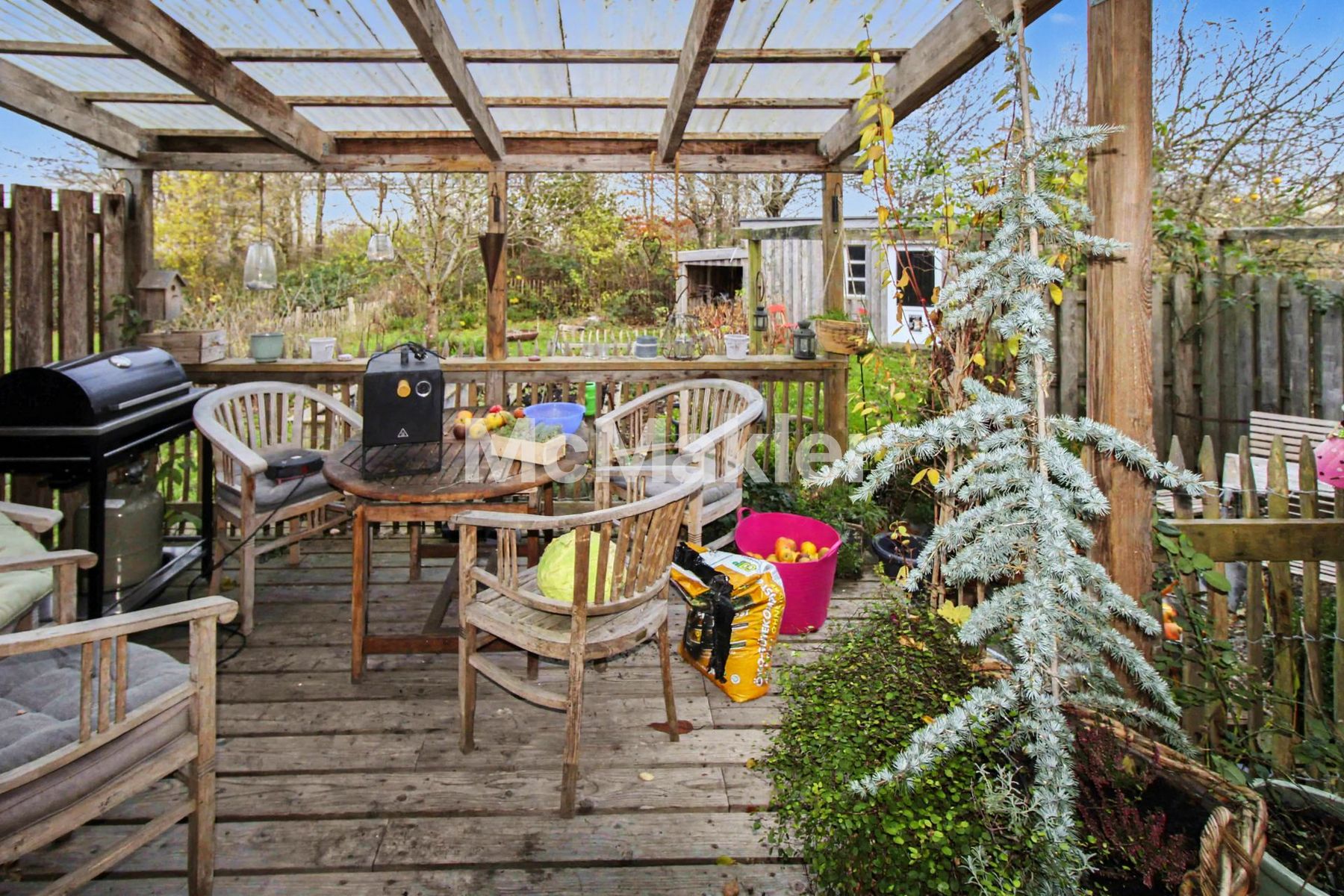 Property view 2