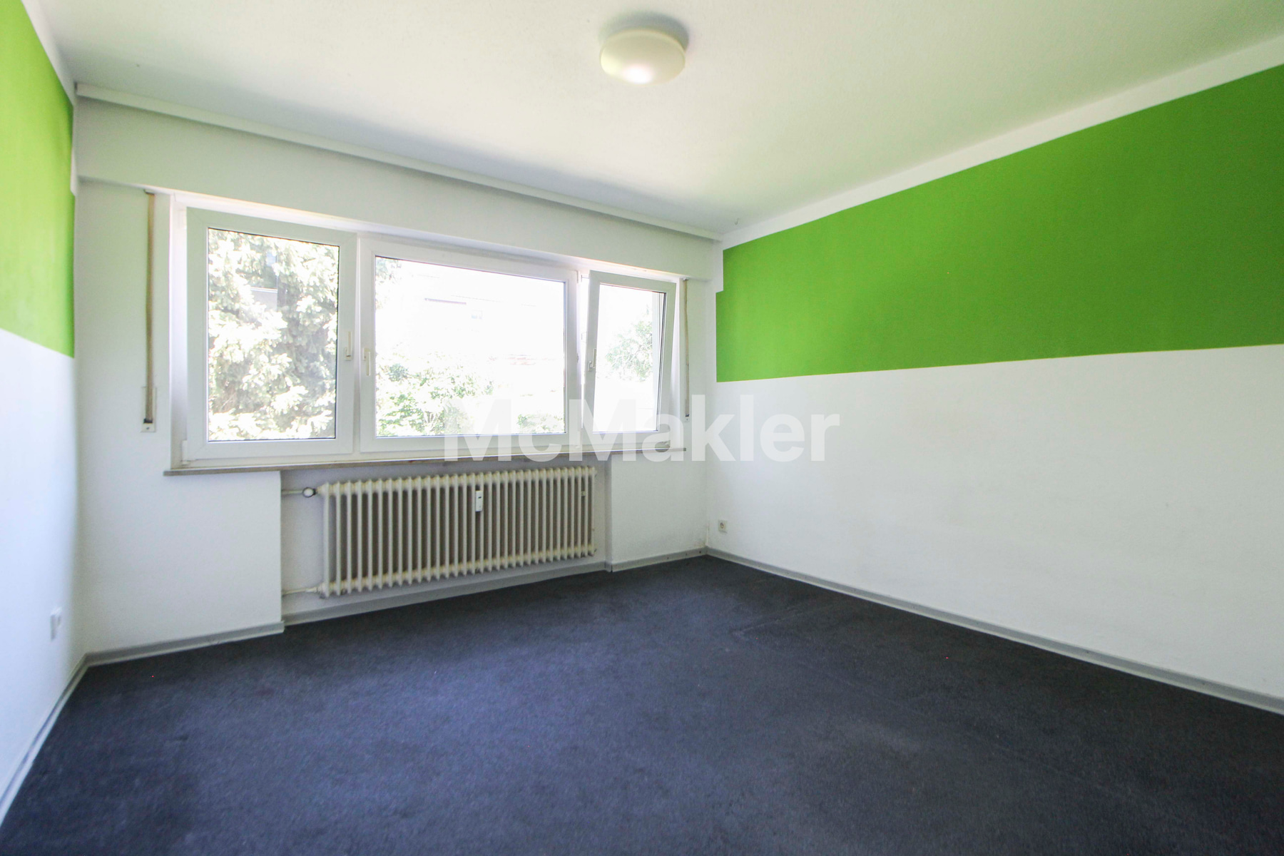Property view 2