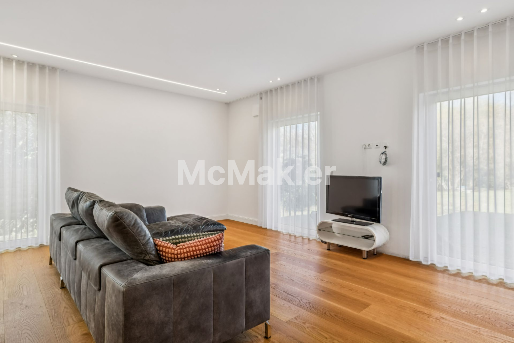 Property view 5
