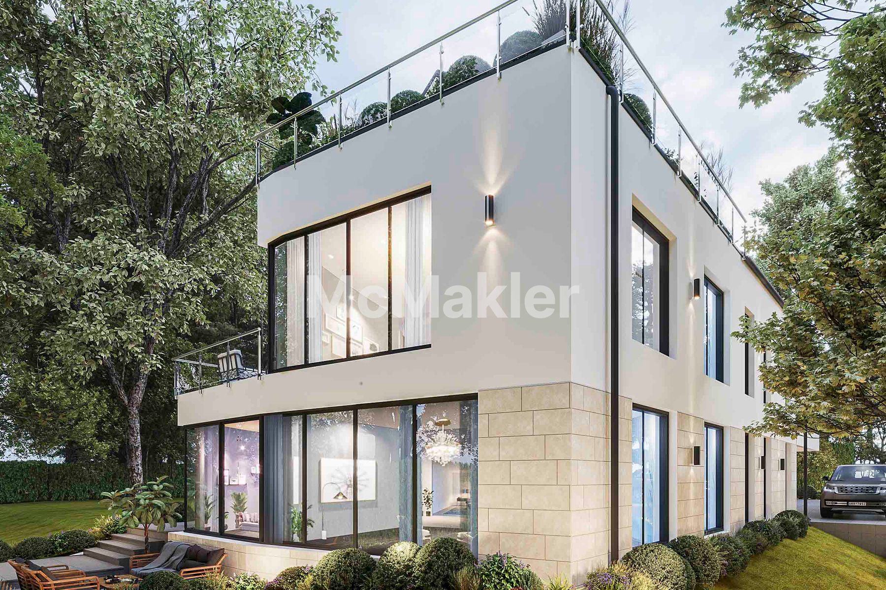 Property view 4