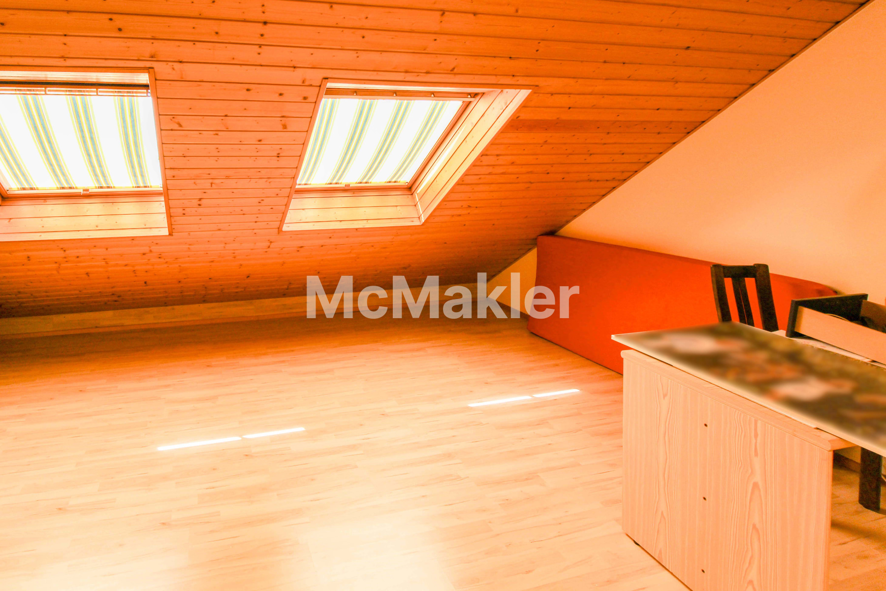 Property view 9