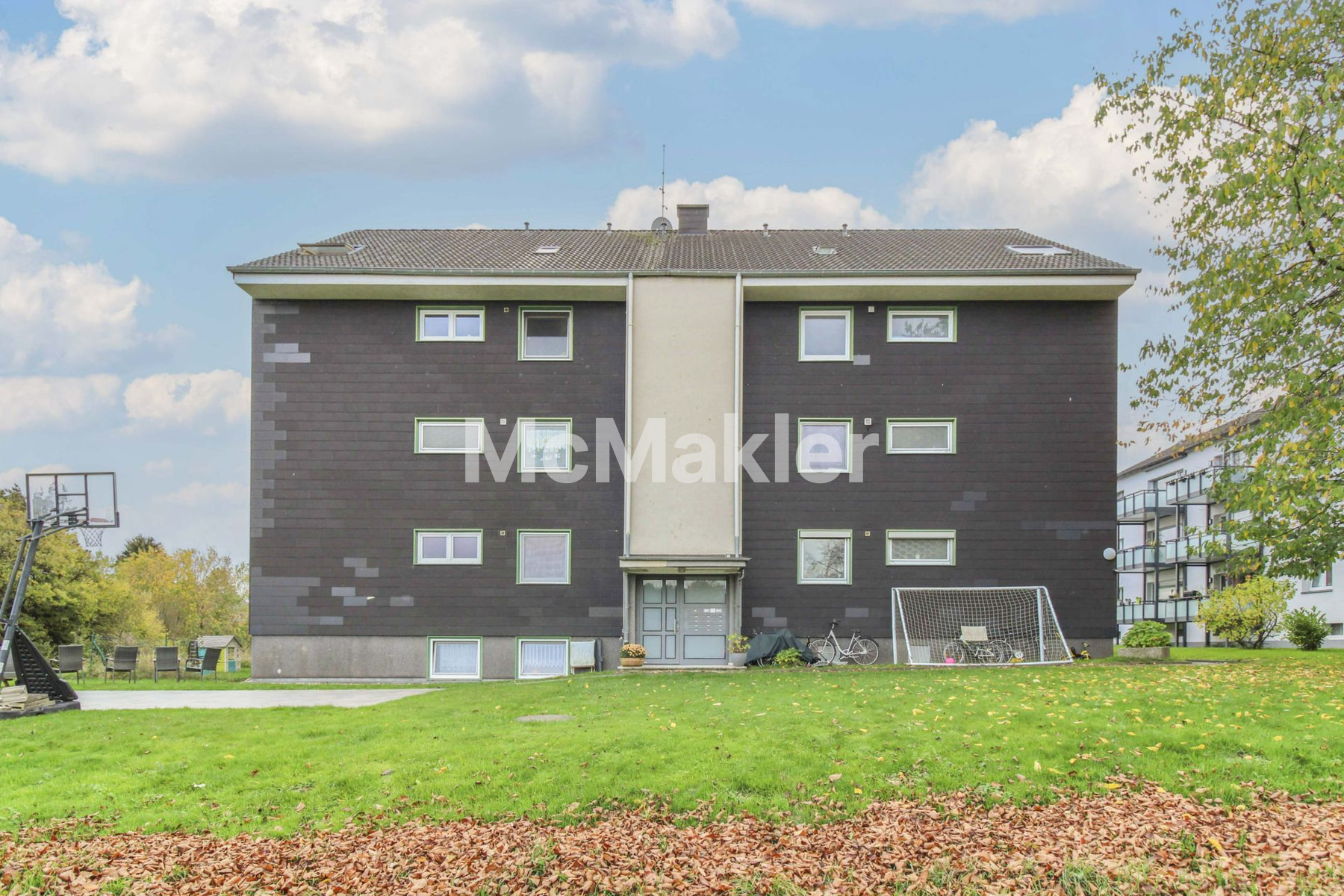 Property view 12