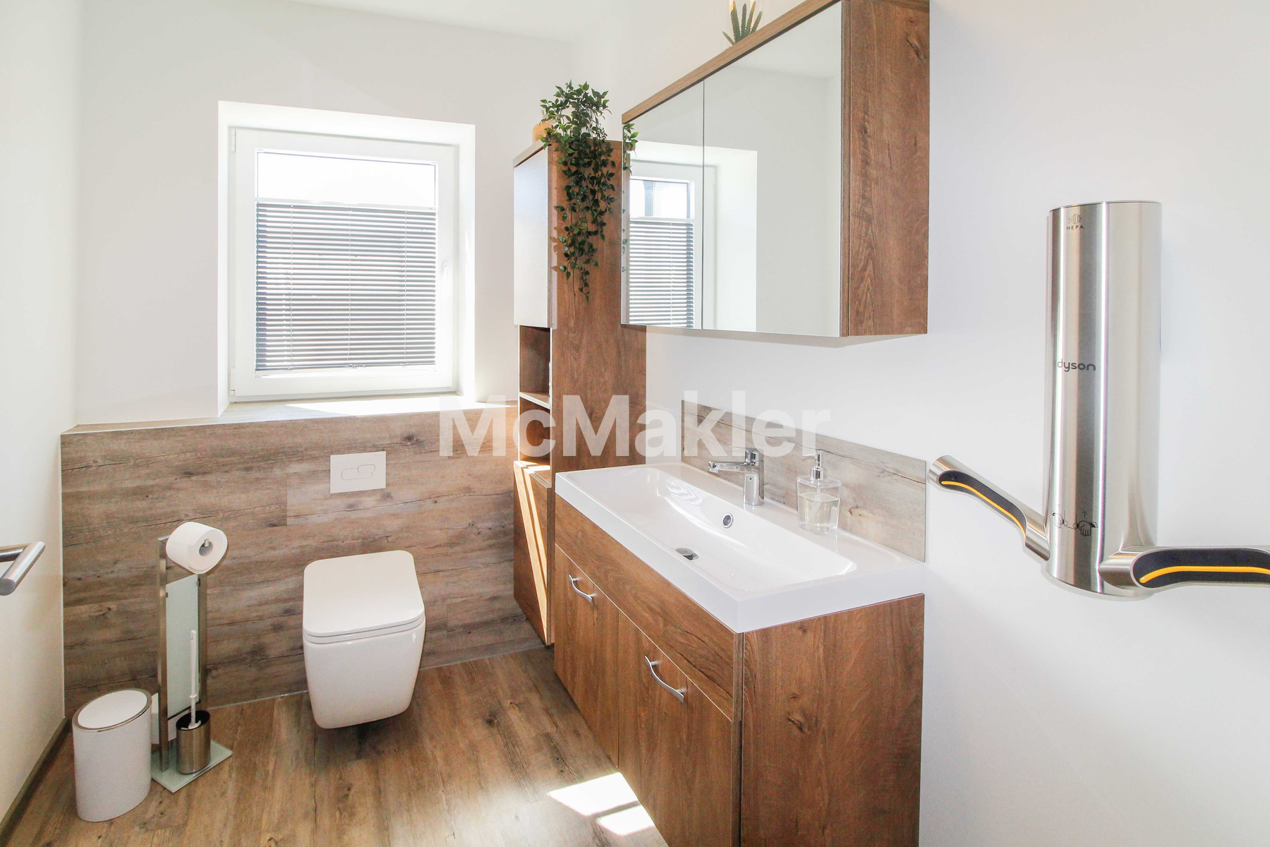 Property view 8