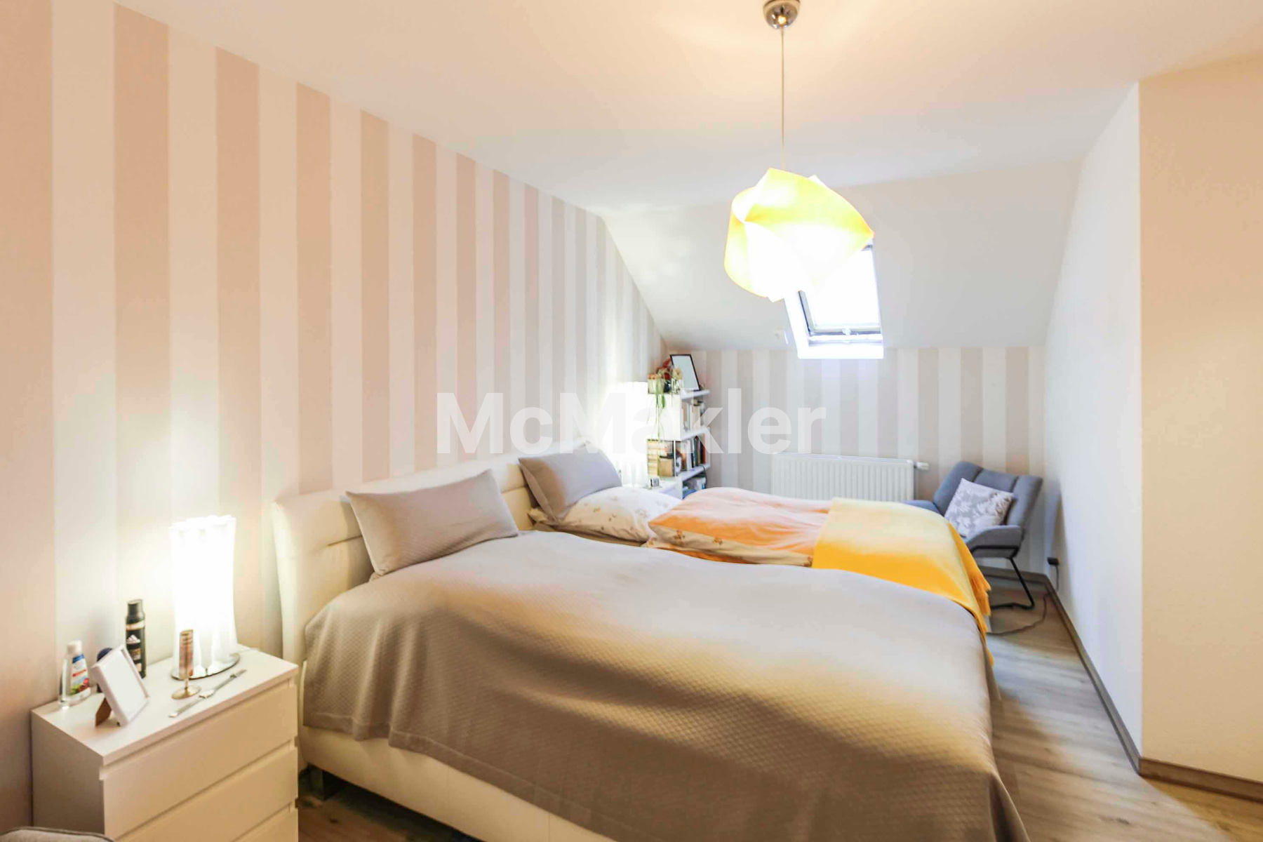 Property view 5