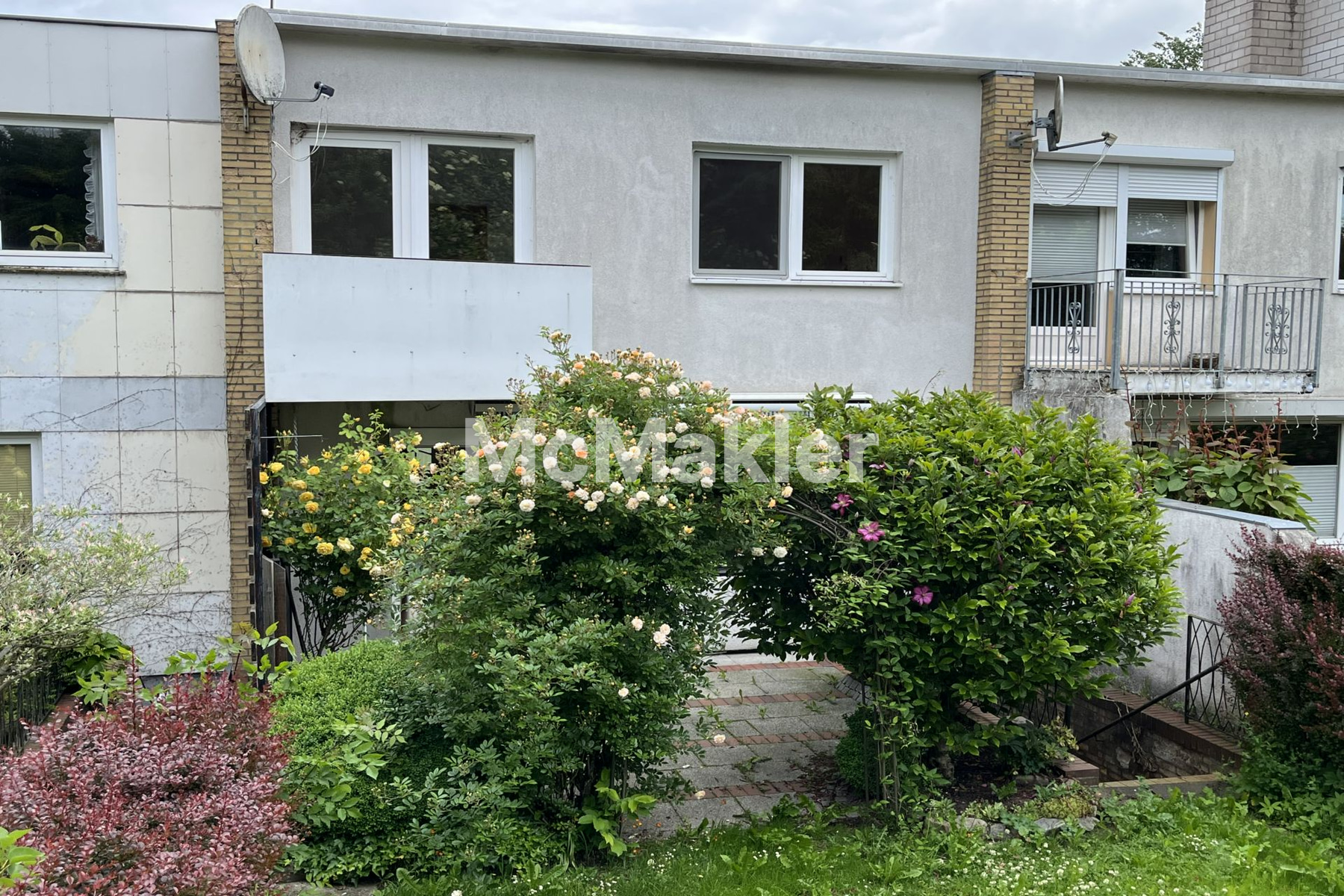 Property view 13