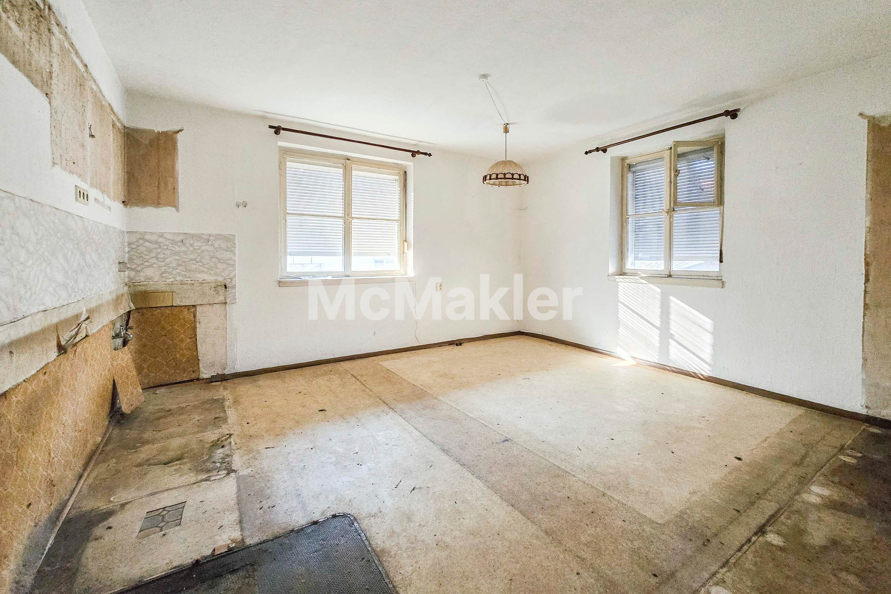 Property view 4