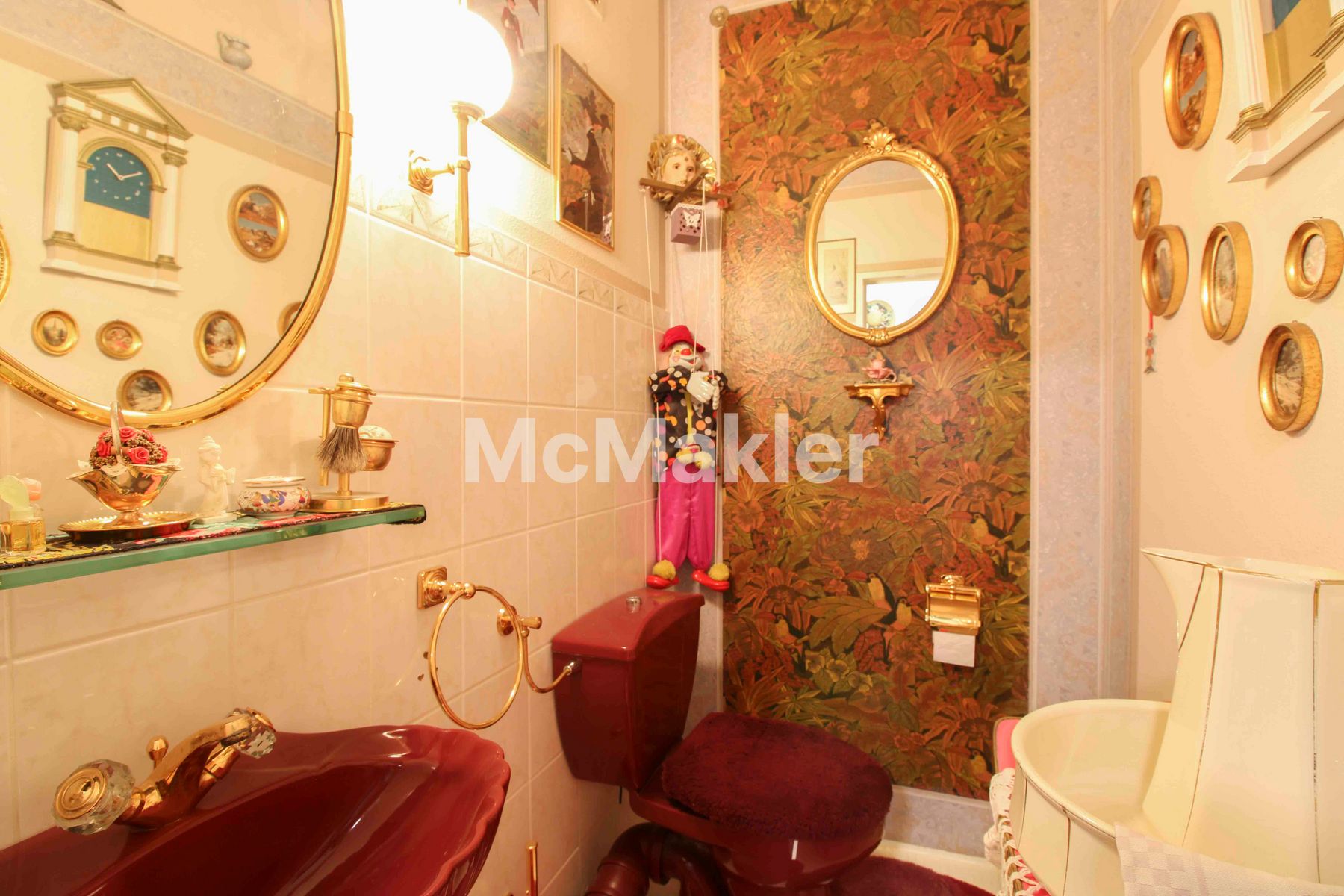 Property view 5