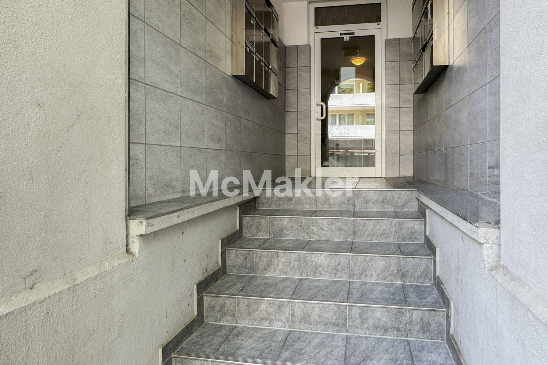 Property view 16