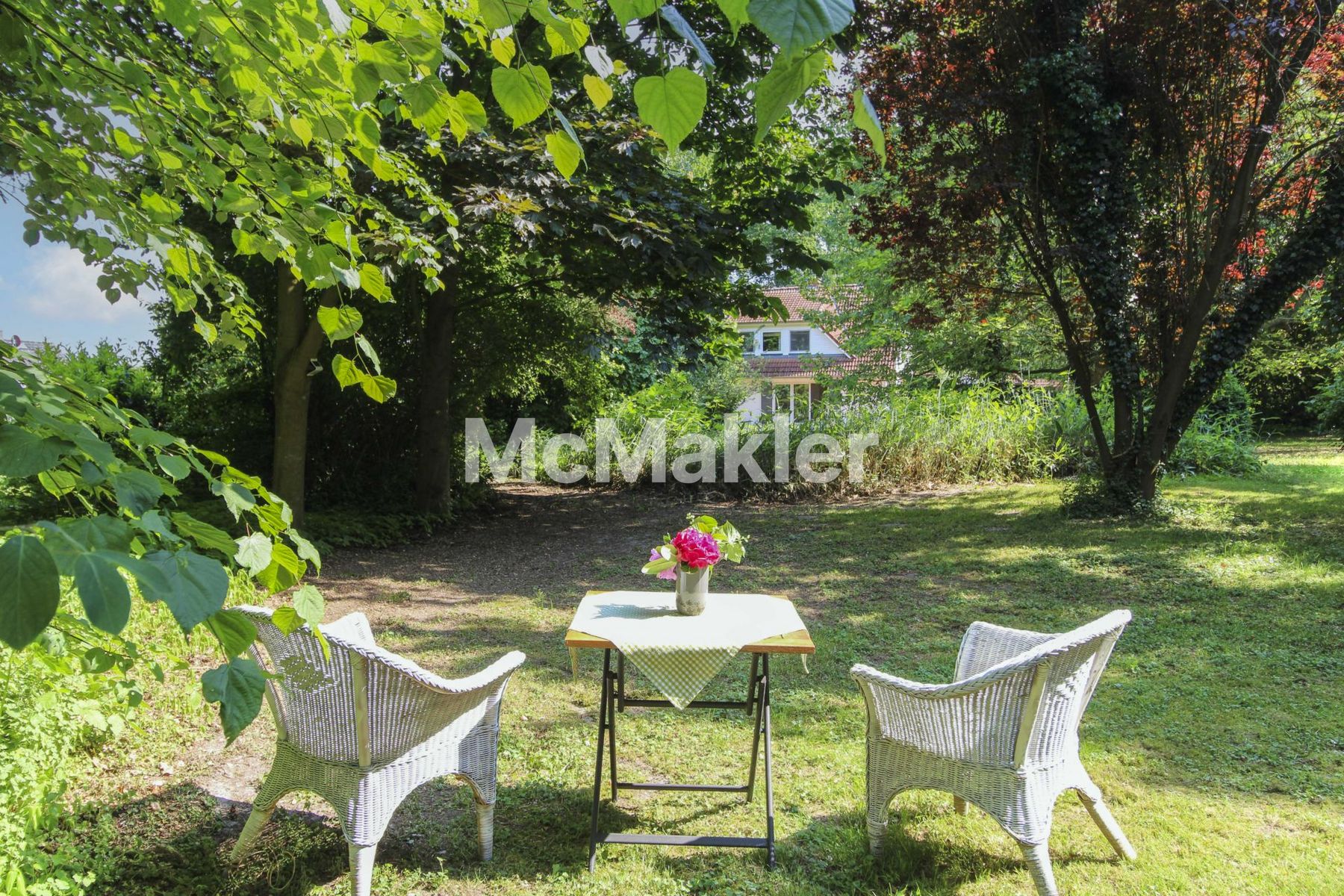 Property view 19