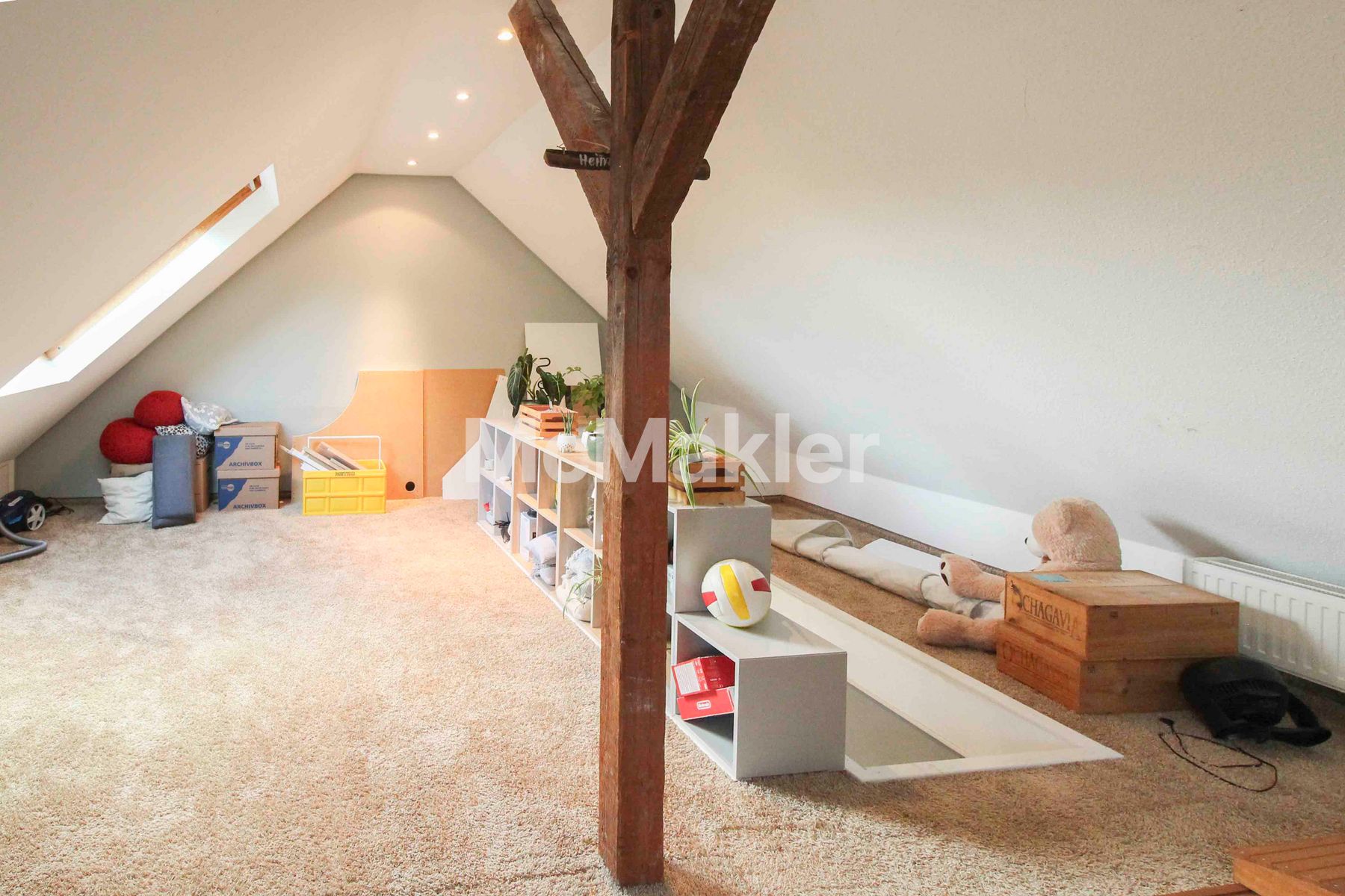 Property view 12