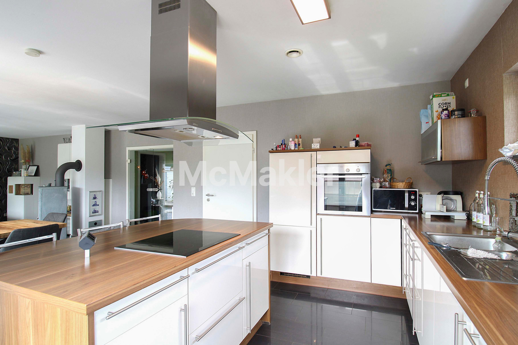 Property view 4