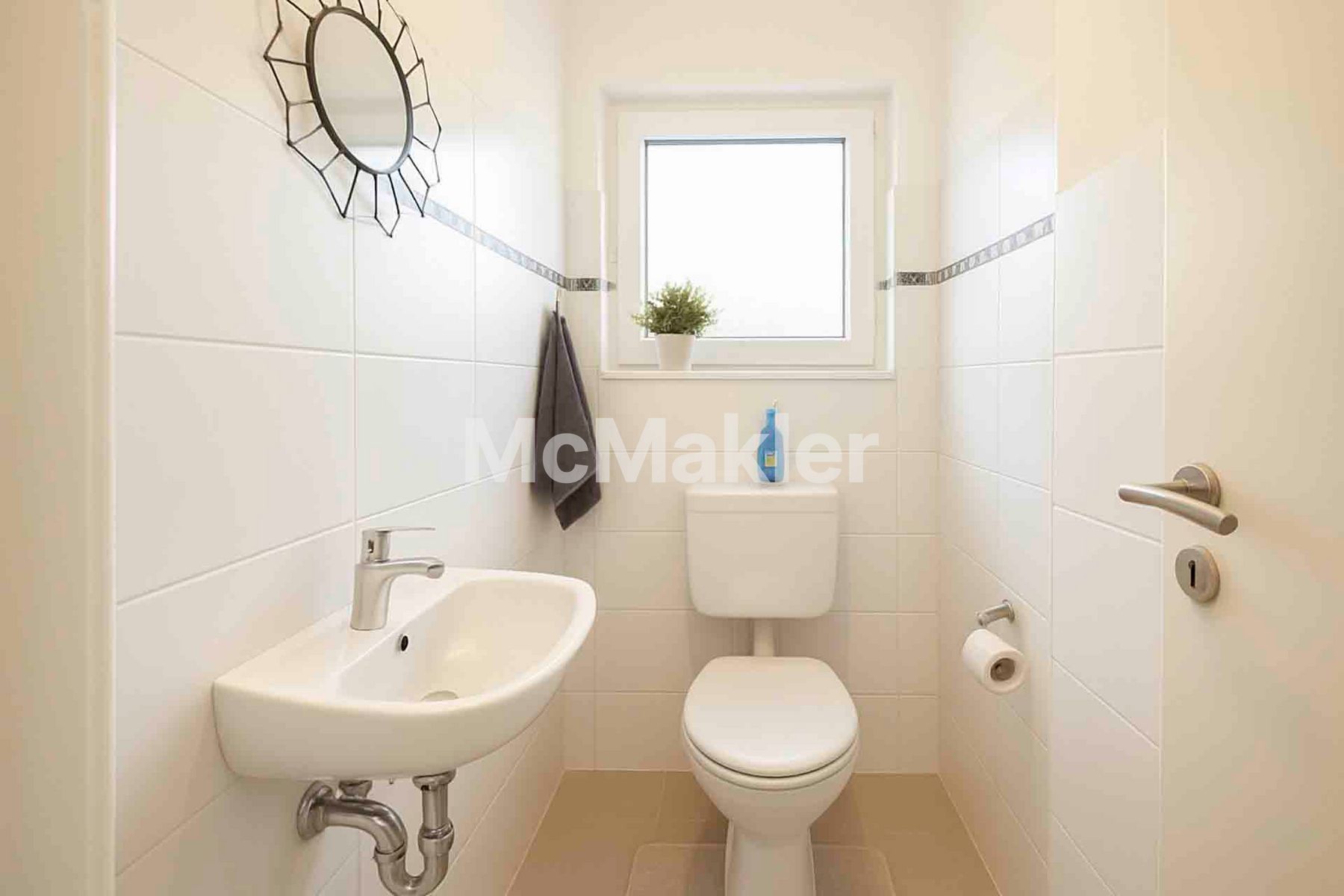 Property view 4