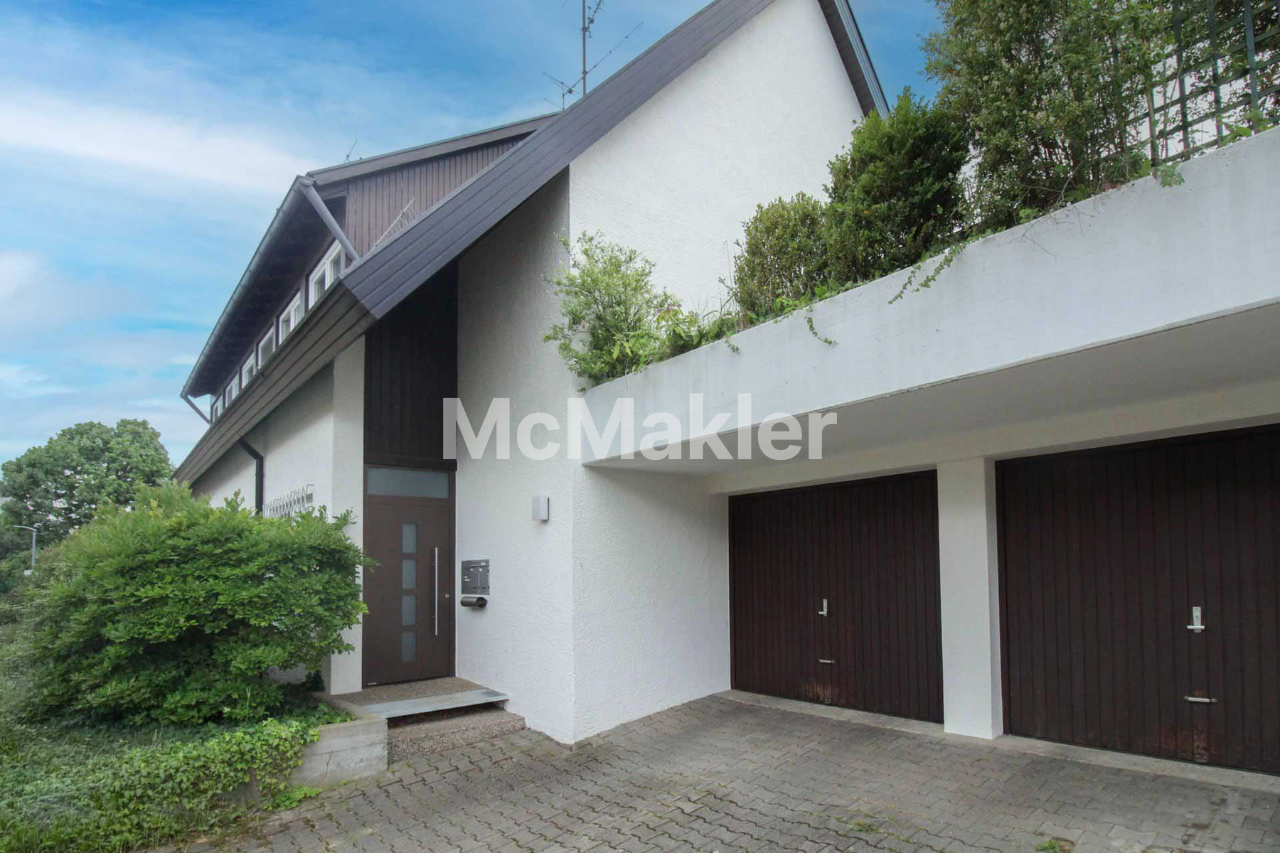 Property view 2