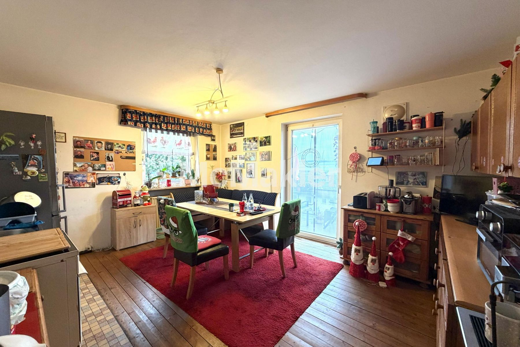 Property view 8