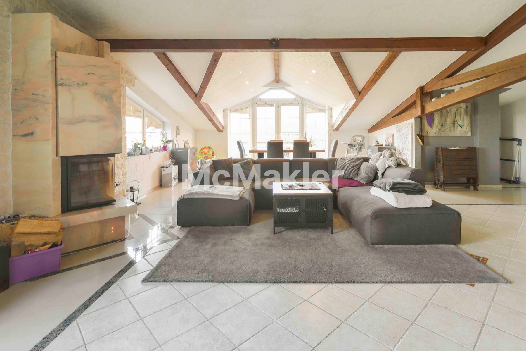Property view 9