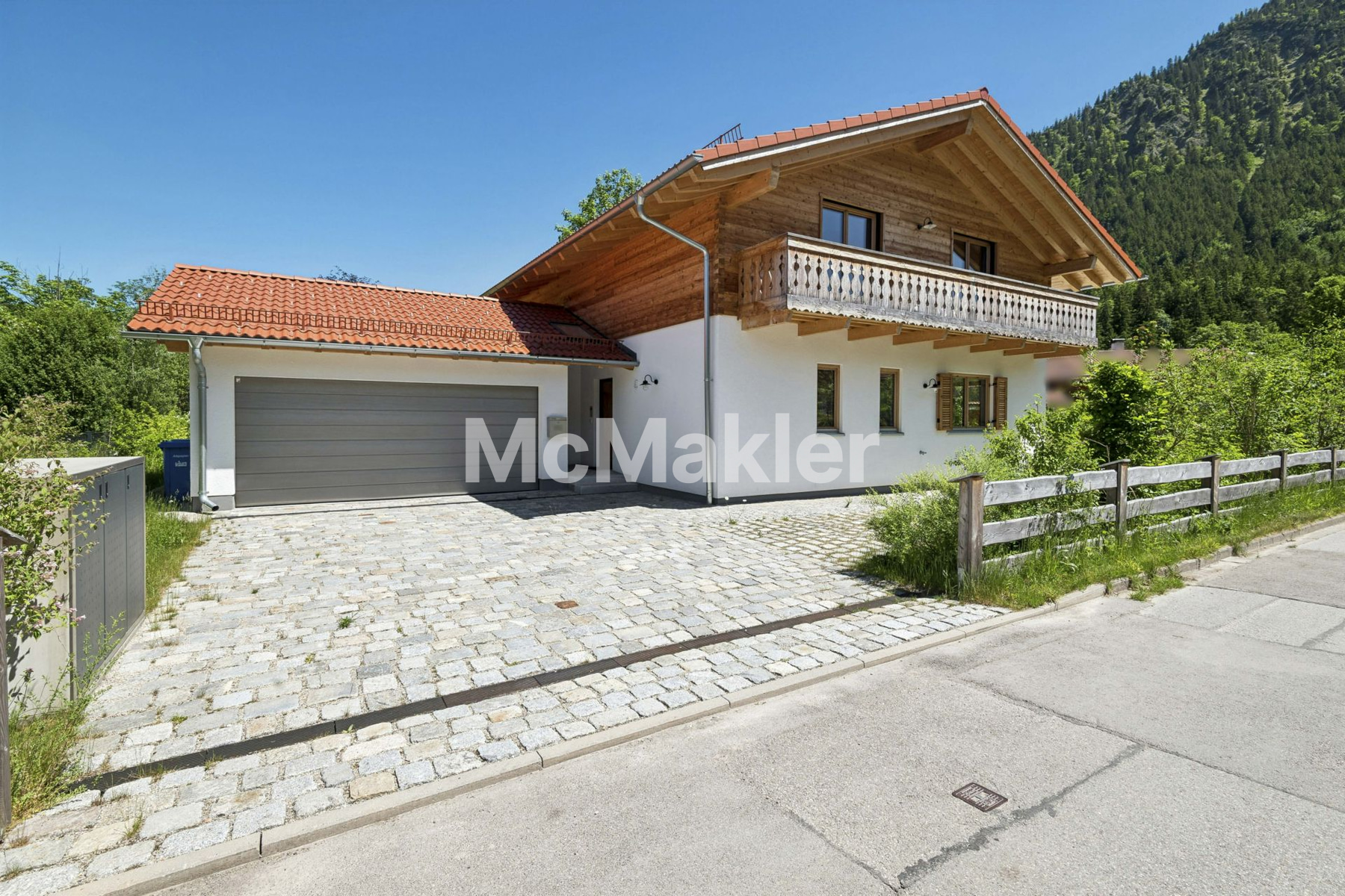 Property view 2