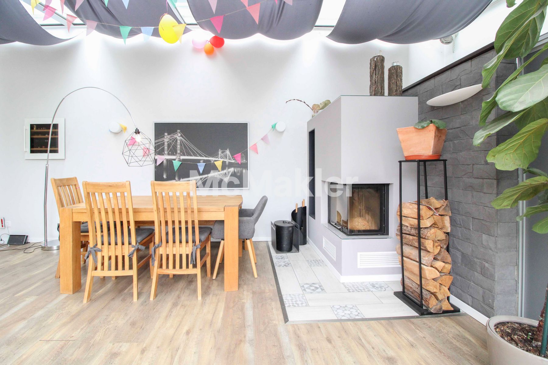 Property view 18