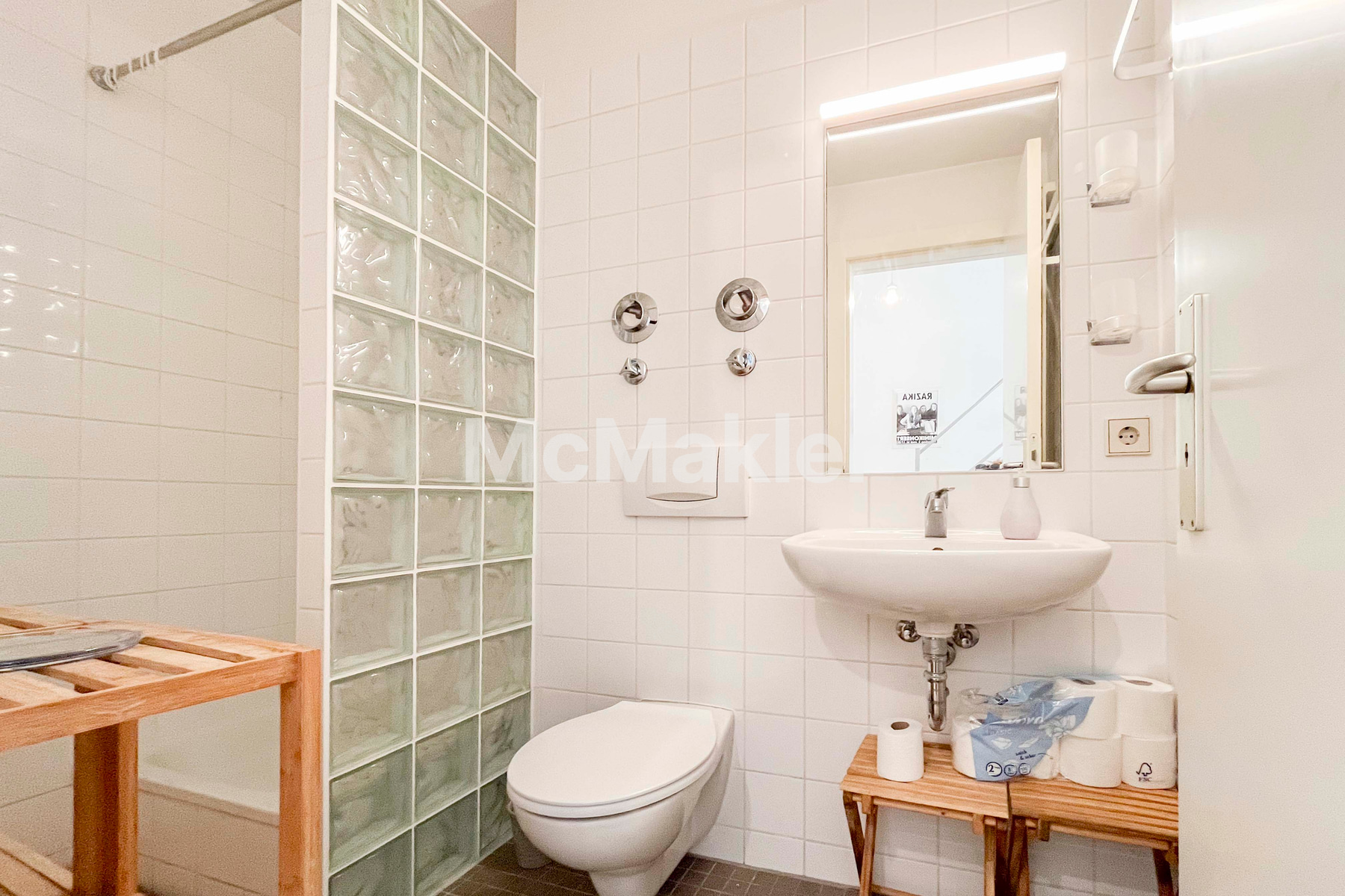 Property view 7